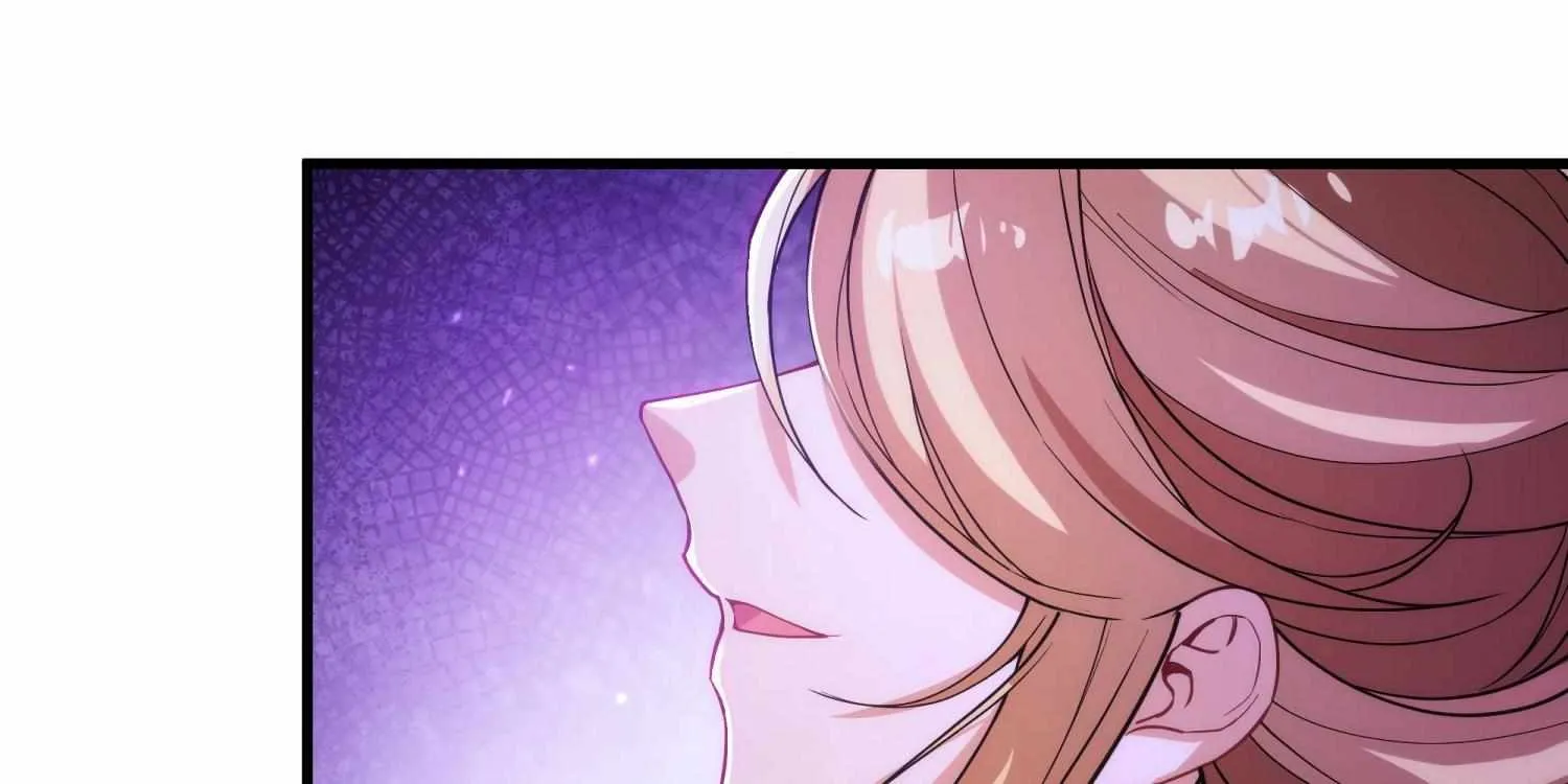 Despite Coming From the Abyss, I Will Save Humanity Chapter 58 page 63 - 