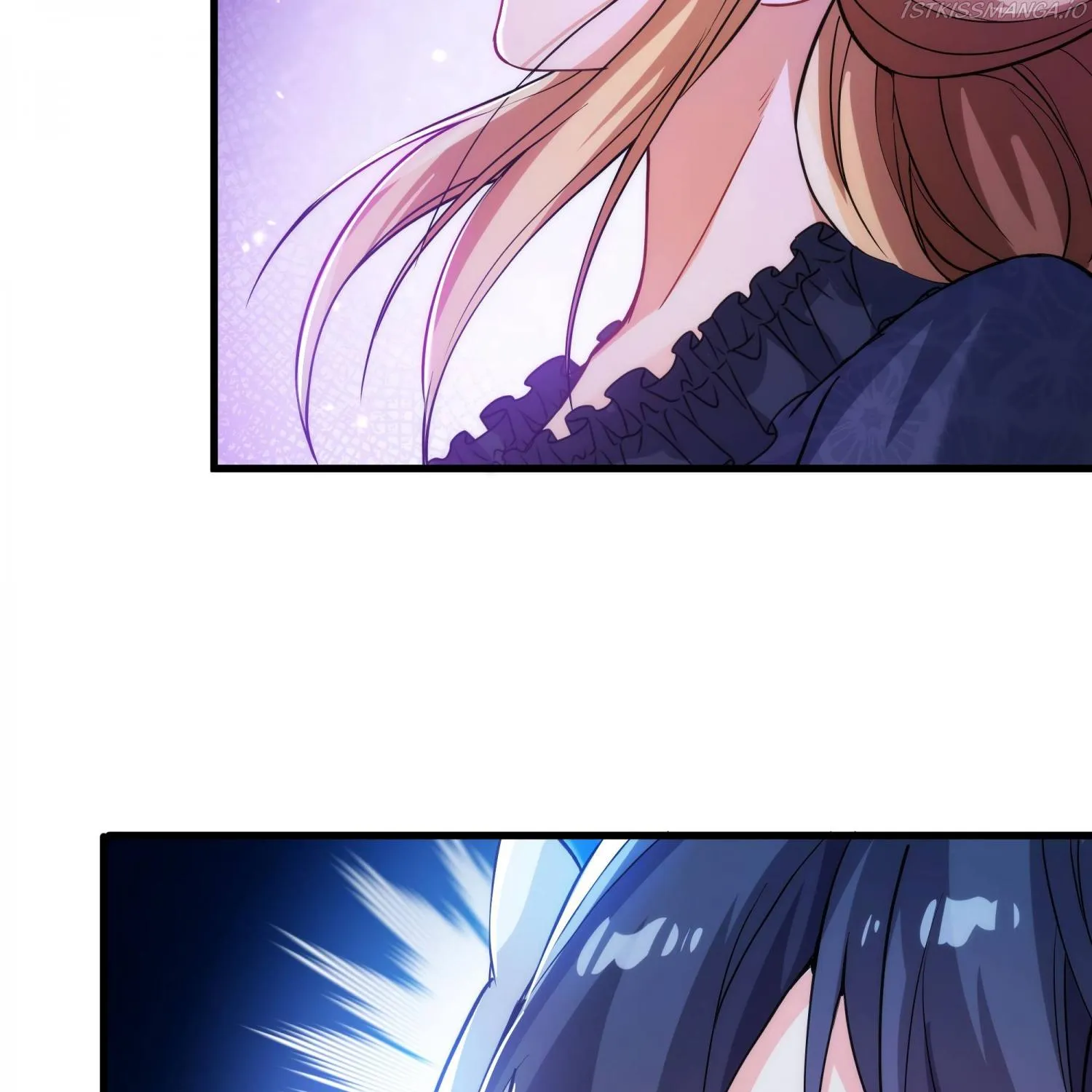 Despite Coming From the Abyss, I Will Save Humanity Chapter 58 page 64 - 