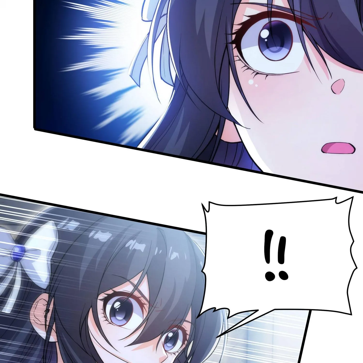 Despite Coming From the Abyss, I Will Save Humanity Chapter 58 page 65 - 