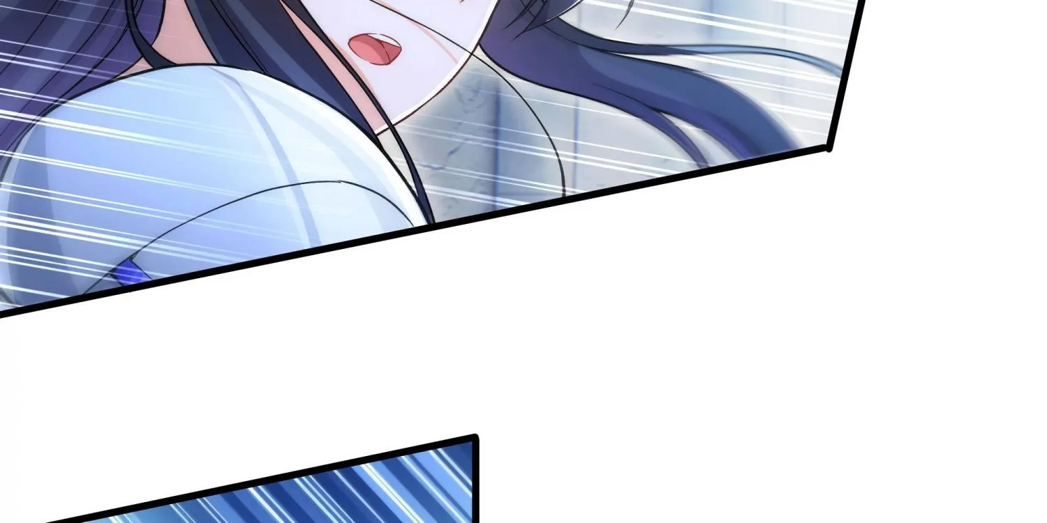 Despite Coming From the Abyss, I Will Save Humanity Chapter 58 page 66 - 