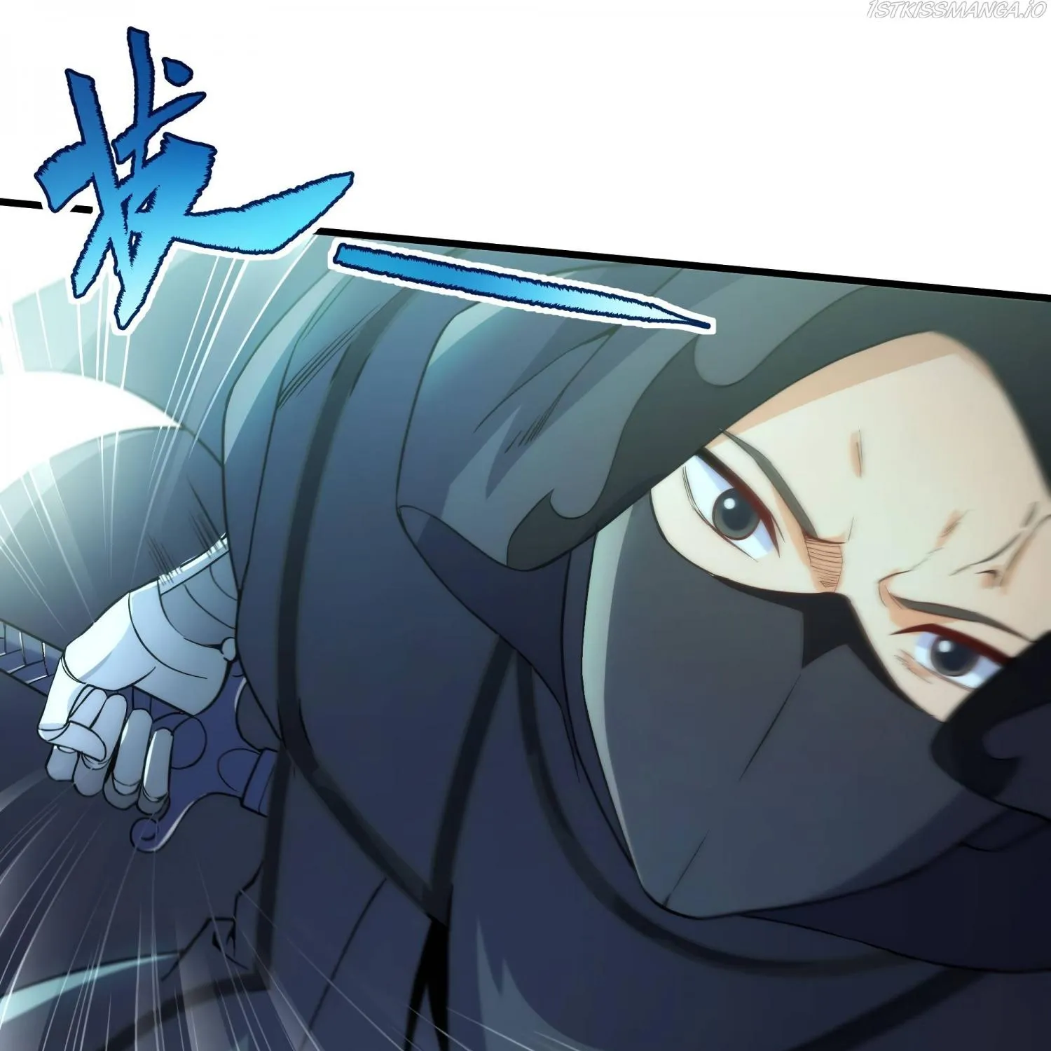 Despite Coming From the Abyss, I Will Save Humanity Chapter 58 page 70 - 