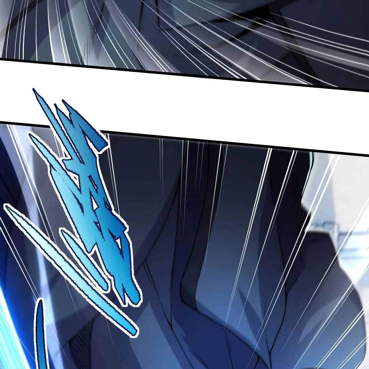 Despite Coming From the Abyss, I Will Save Humanity Chapter 58 page 71 - 