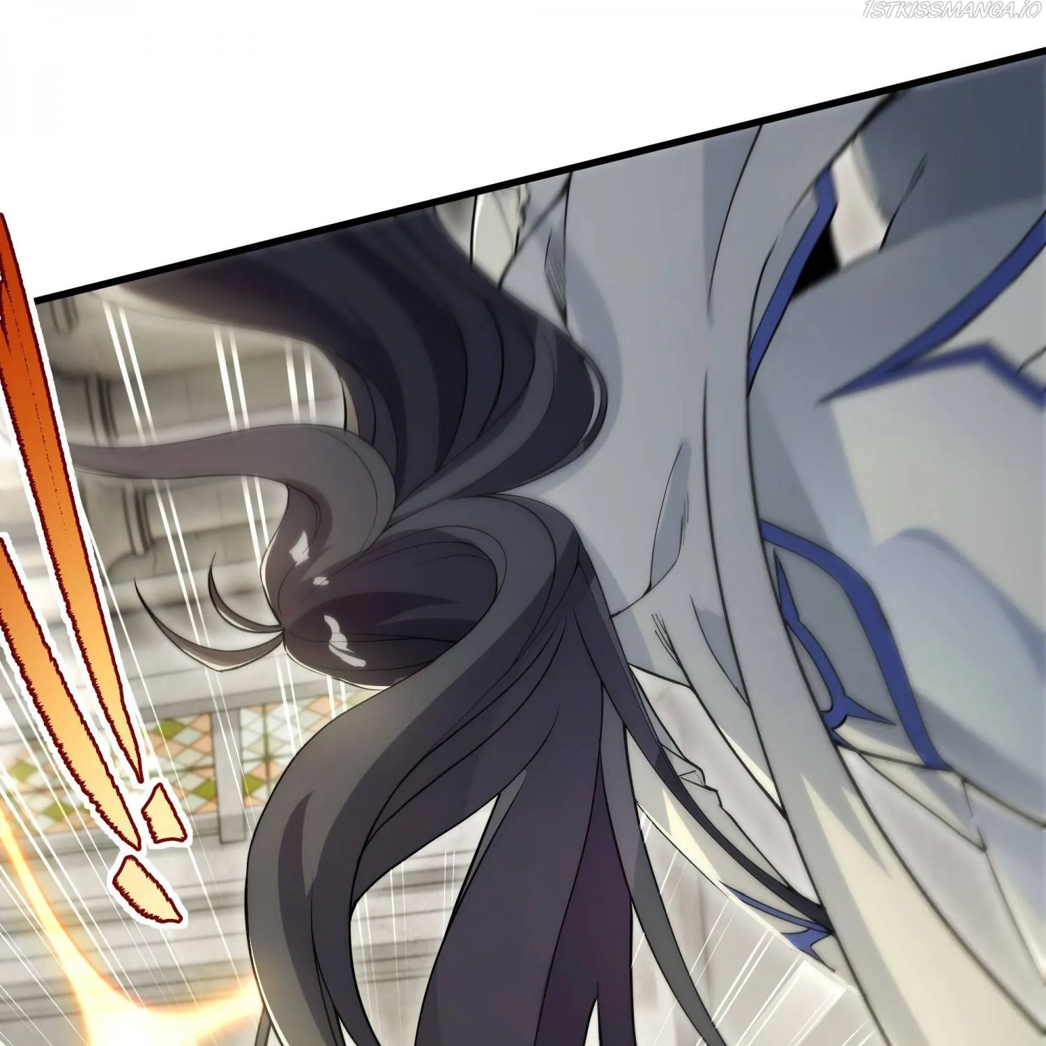 Despite Coming From the Abyss, I Will Save Humanity Chapter 58 page 78 - 