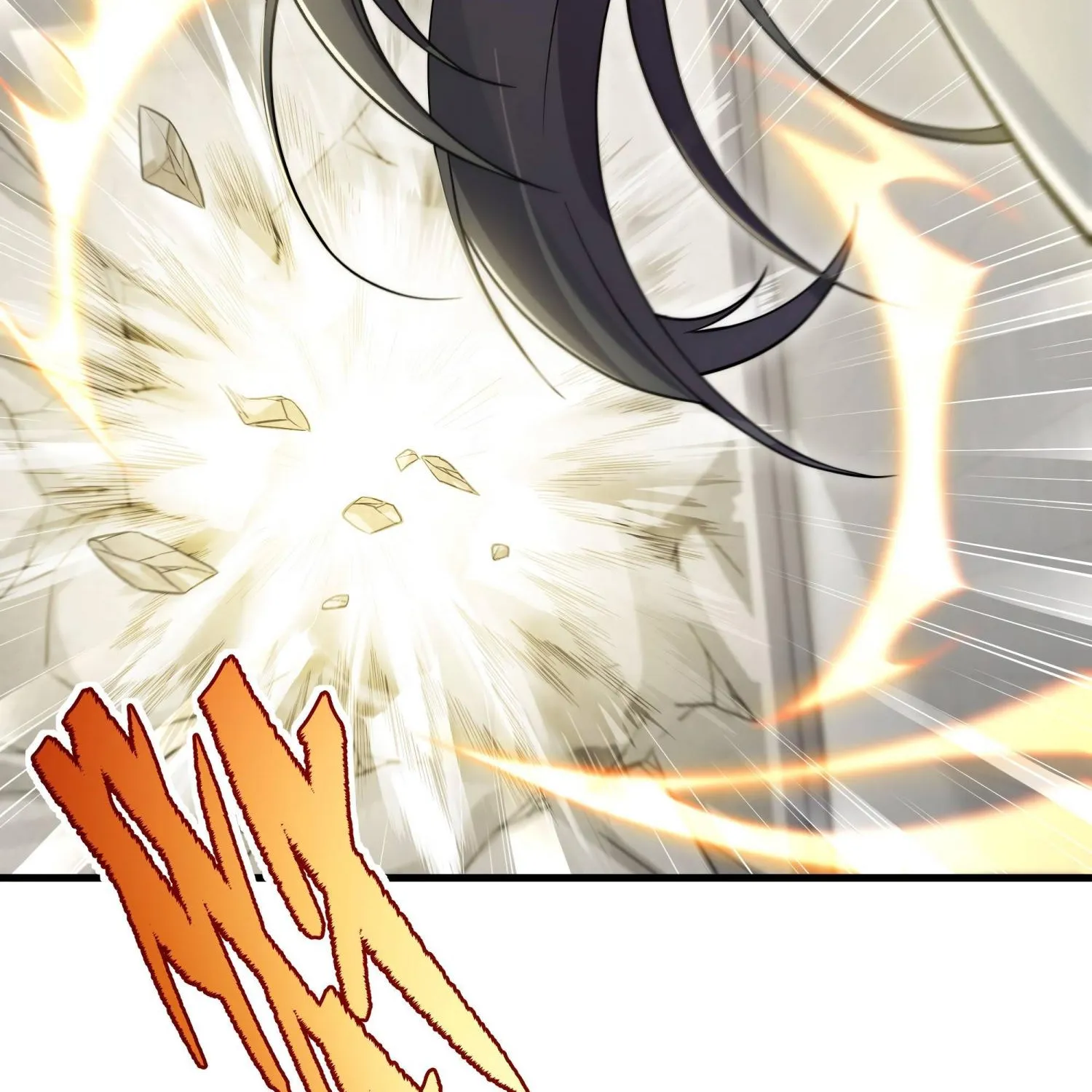 Despite Coming From the Abyss, I Will Save Humanity Chapter 58 page 79 - 
