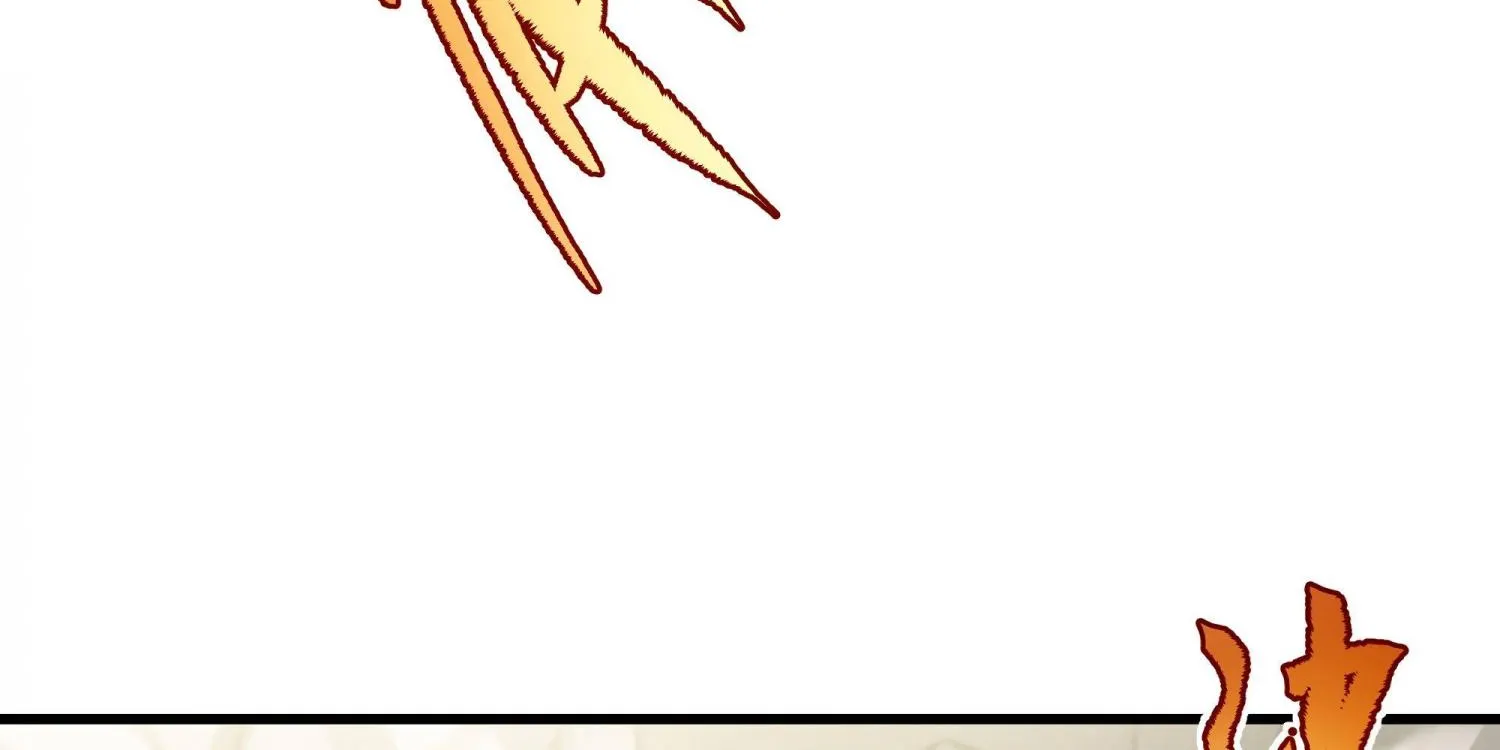 Despite Coming From the Abyss, I Will Save Humanity Chapter 58 page 80 - 