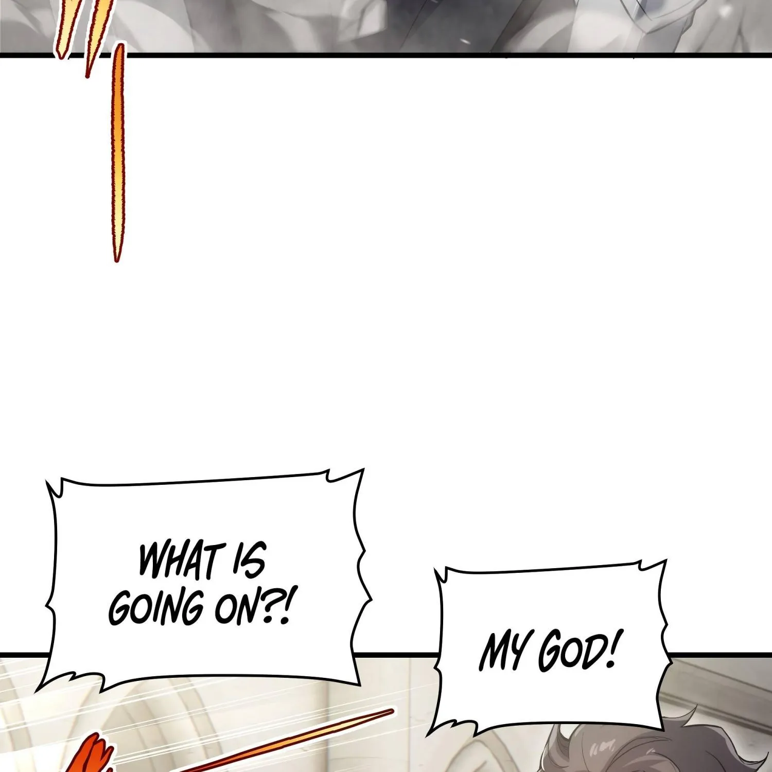 Despite Coming From the Abyss, I Will Save Humanity Chapter 58 page 82 - 