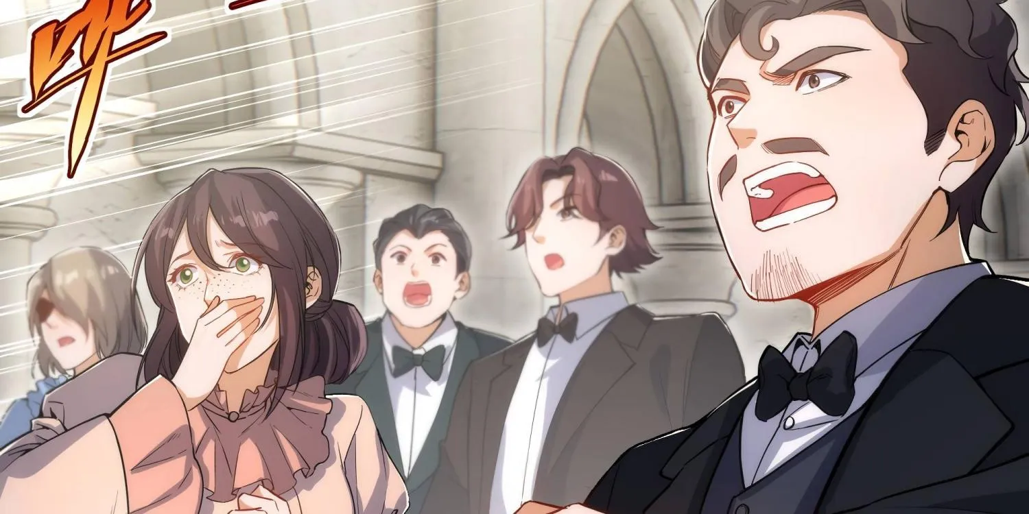 Despite Coming From the Abyss, I Will Save Humanity Chapter 58 page 83 - 