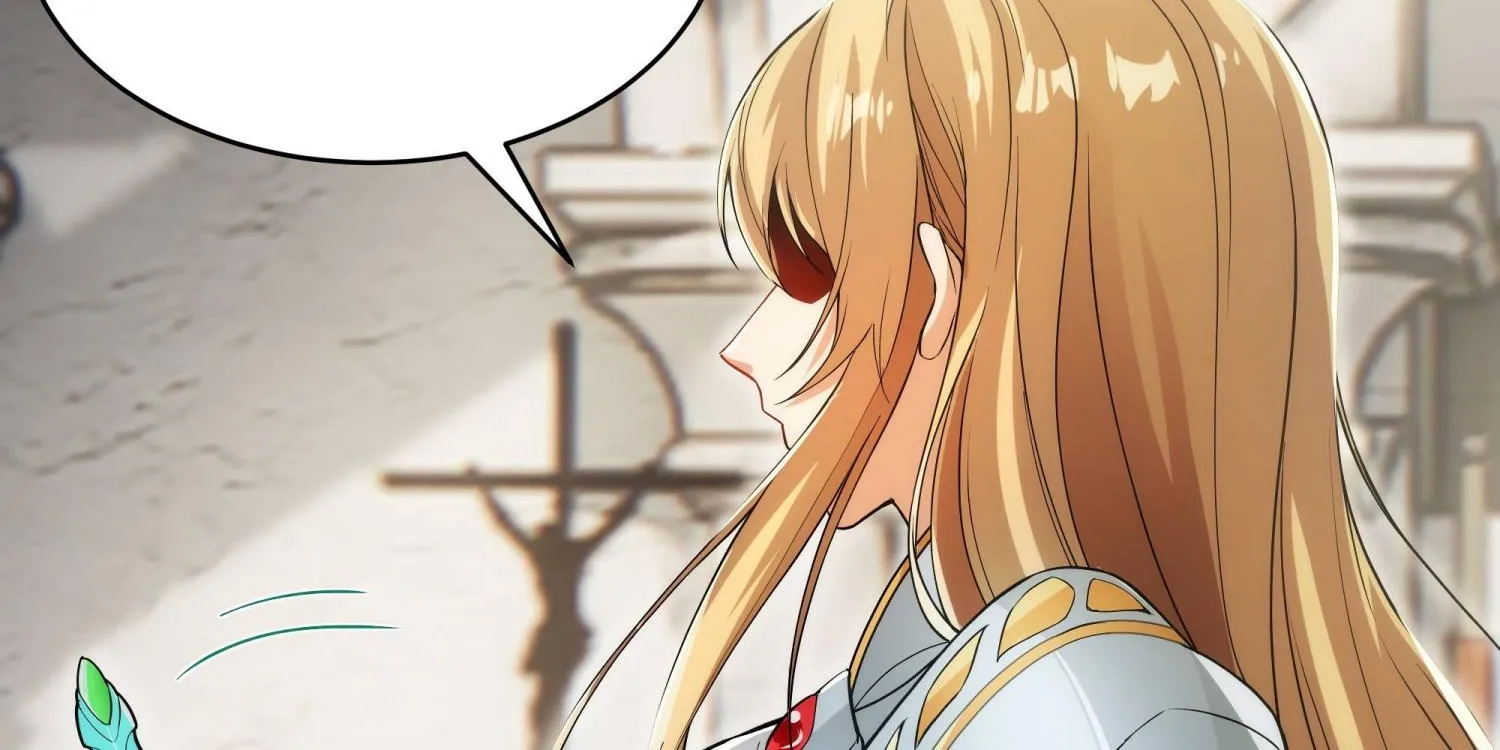 Despite Coming From the Abyss, I Will Save Humanity Chapter 58 page 86 - 
