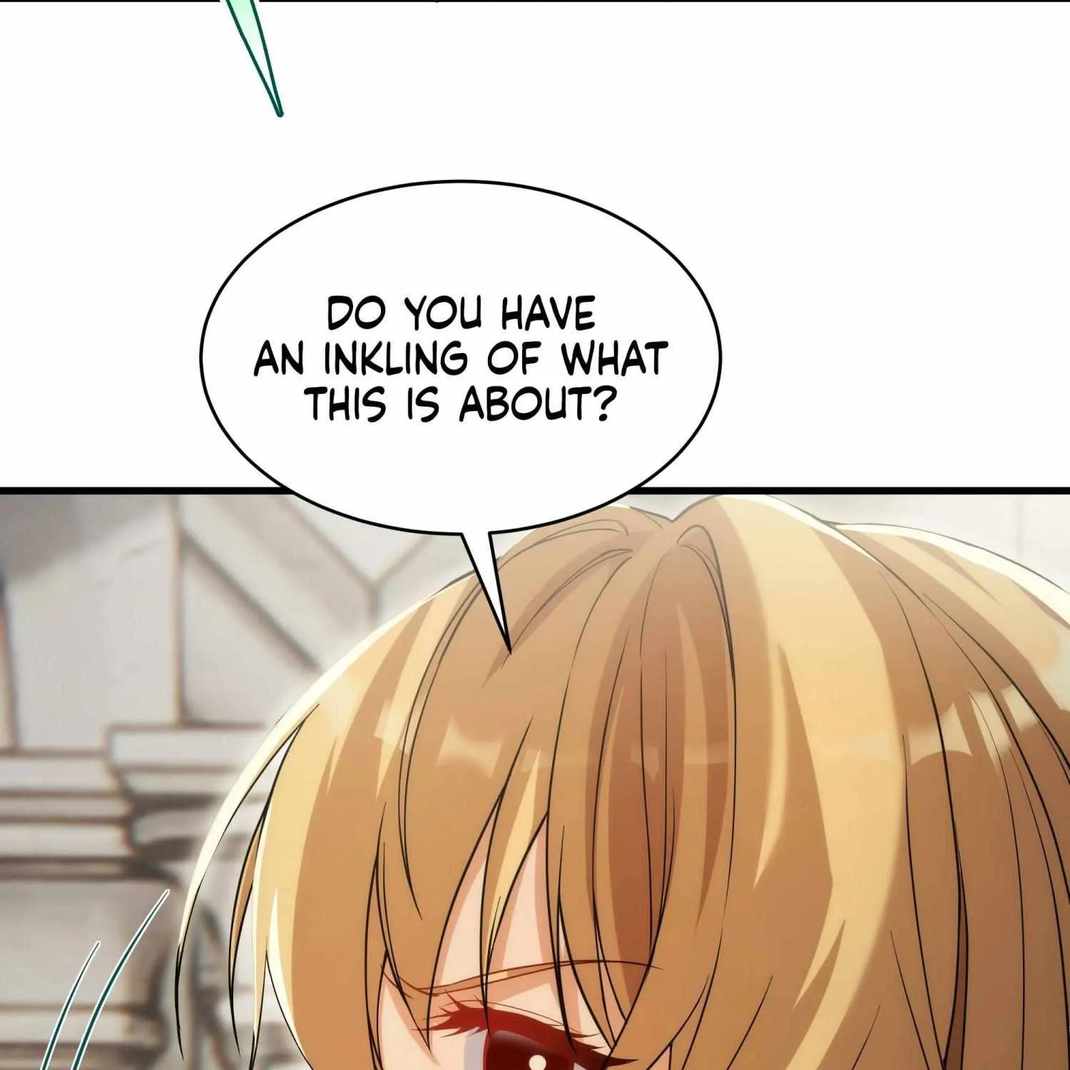 Despite Coming From the Abyss, I Will Save Humanity Chapter 58 page 88 - 