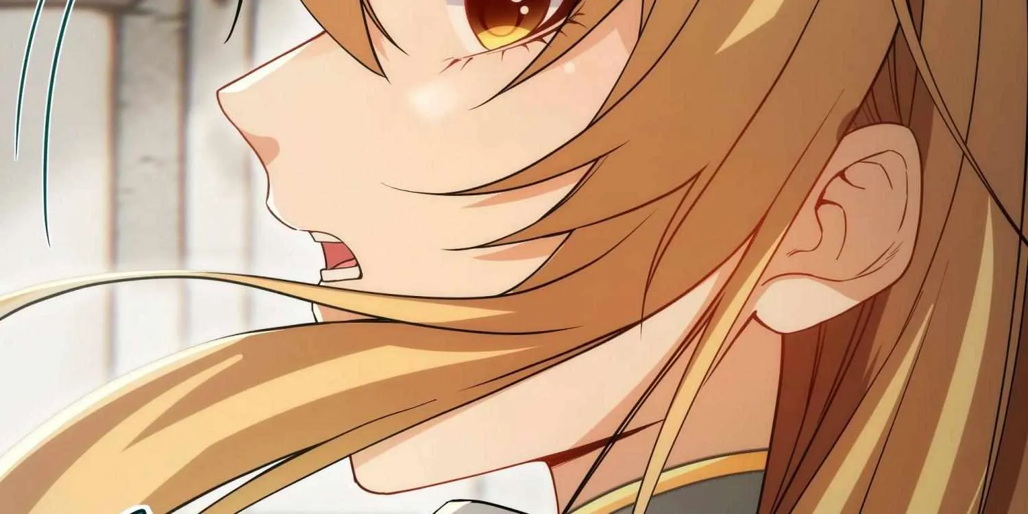 Despite Coming From the Abyss, I Will Save Humanity Chapter 58 page 89 - 