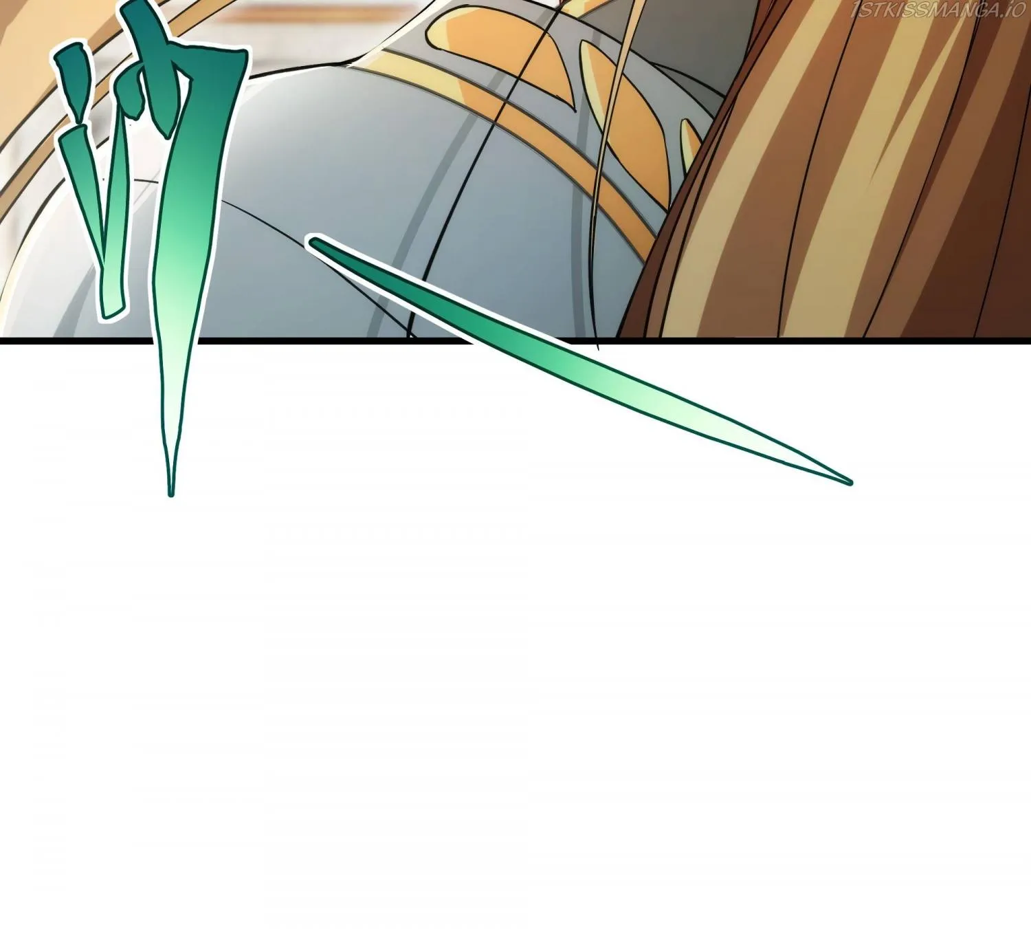 Despite Coming From the Abyss, I Will Save Humanity Chapter 58 page 90 - 