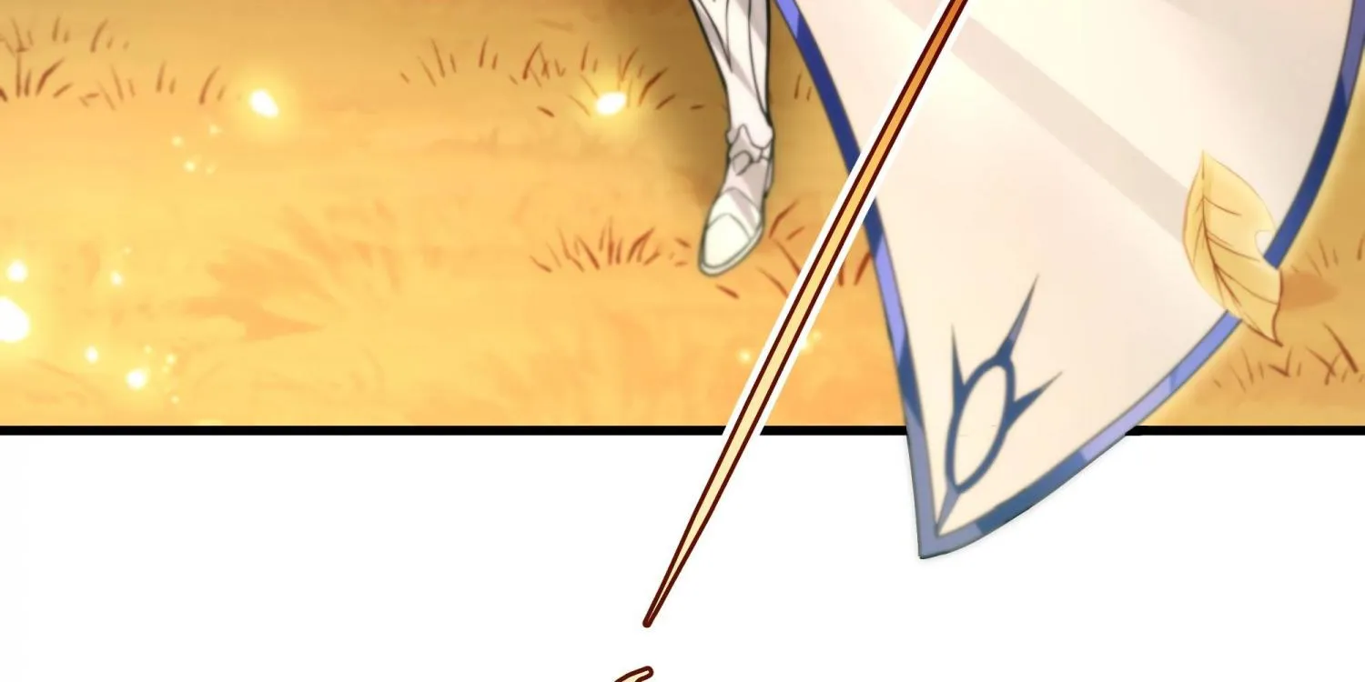 Despite Coming From the Abyss, I Will Save Humanity Chapter 59 page 101 - 