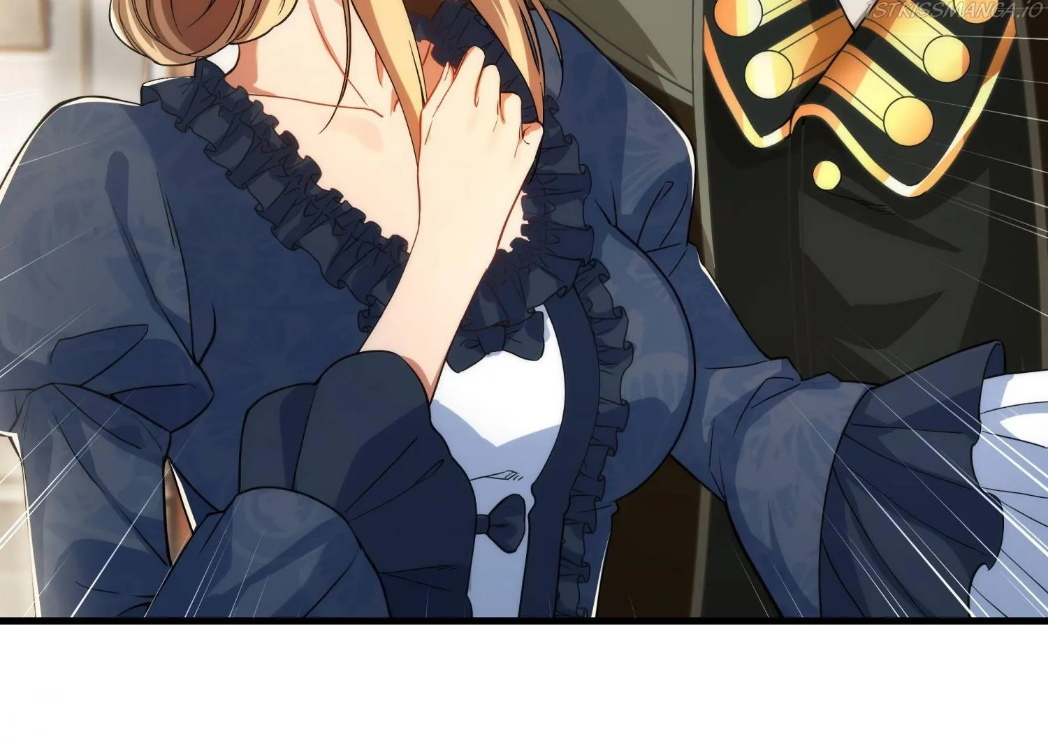 Despite Coming From the Abyss, I Will Save Humanity Chapter 59 page 12 - 