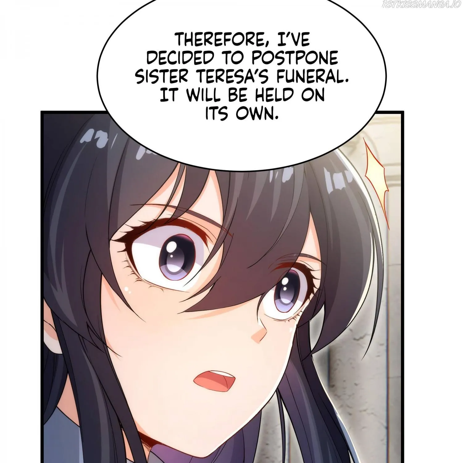 Despite Coming From the Abyss, I Will Save Humanity Chapter 59 page 31 - 