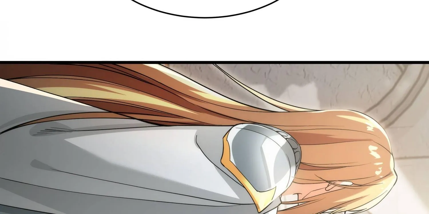 Despite Coming From the Abyss, I Will Save Humanity Chapter 59 page 5 - 