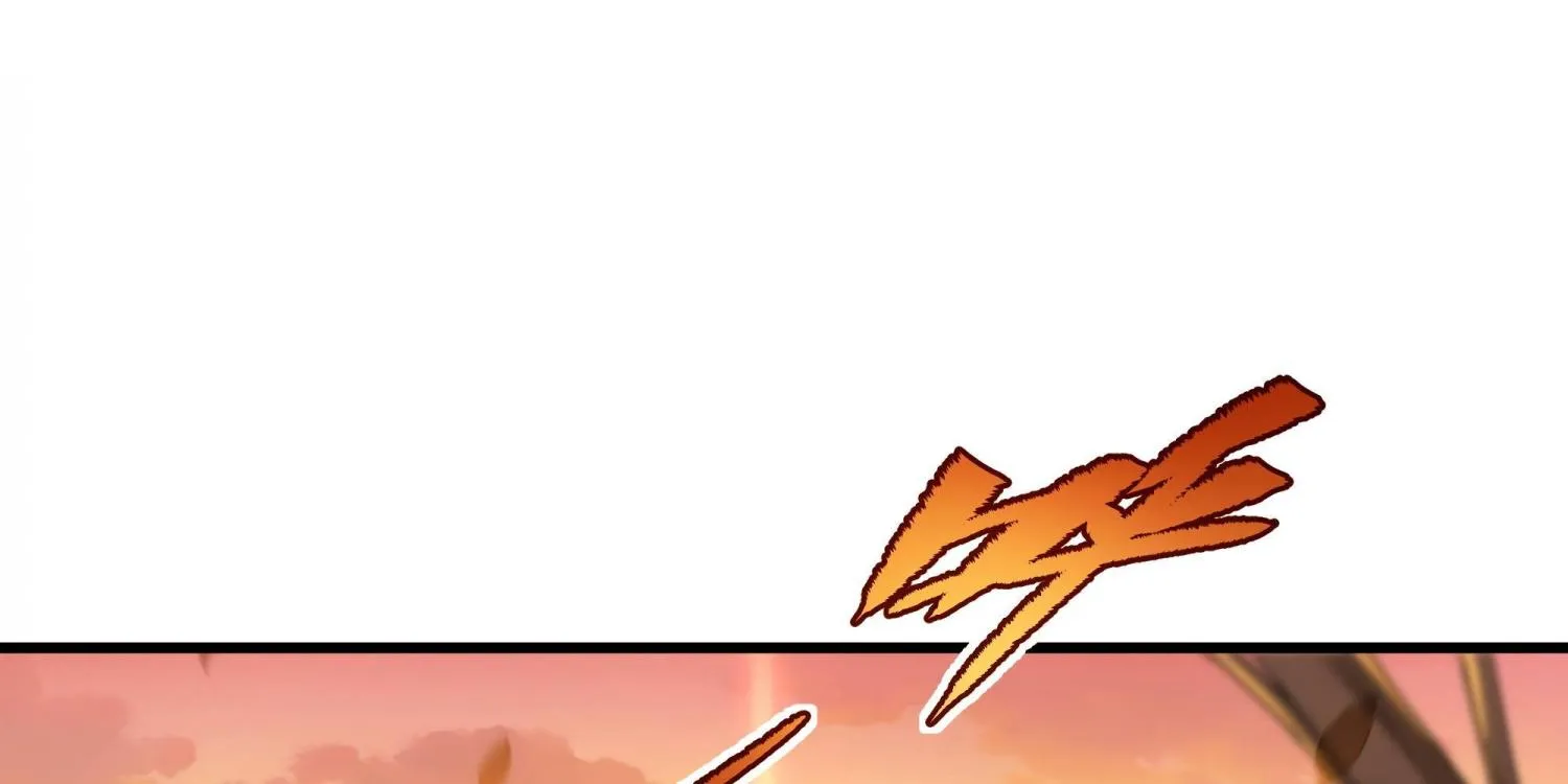 Despite Coming From the Abyss, I Will Save Humanity Chapter 59 page 41 - 