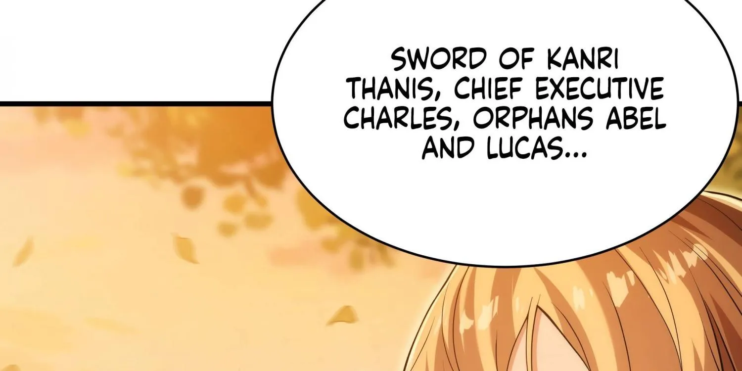 Despite Coming From the Abyss, I Will Save Humanity Chapter 59 page 47 - 