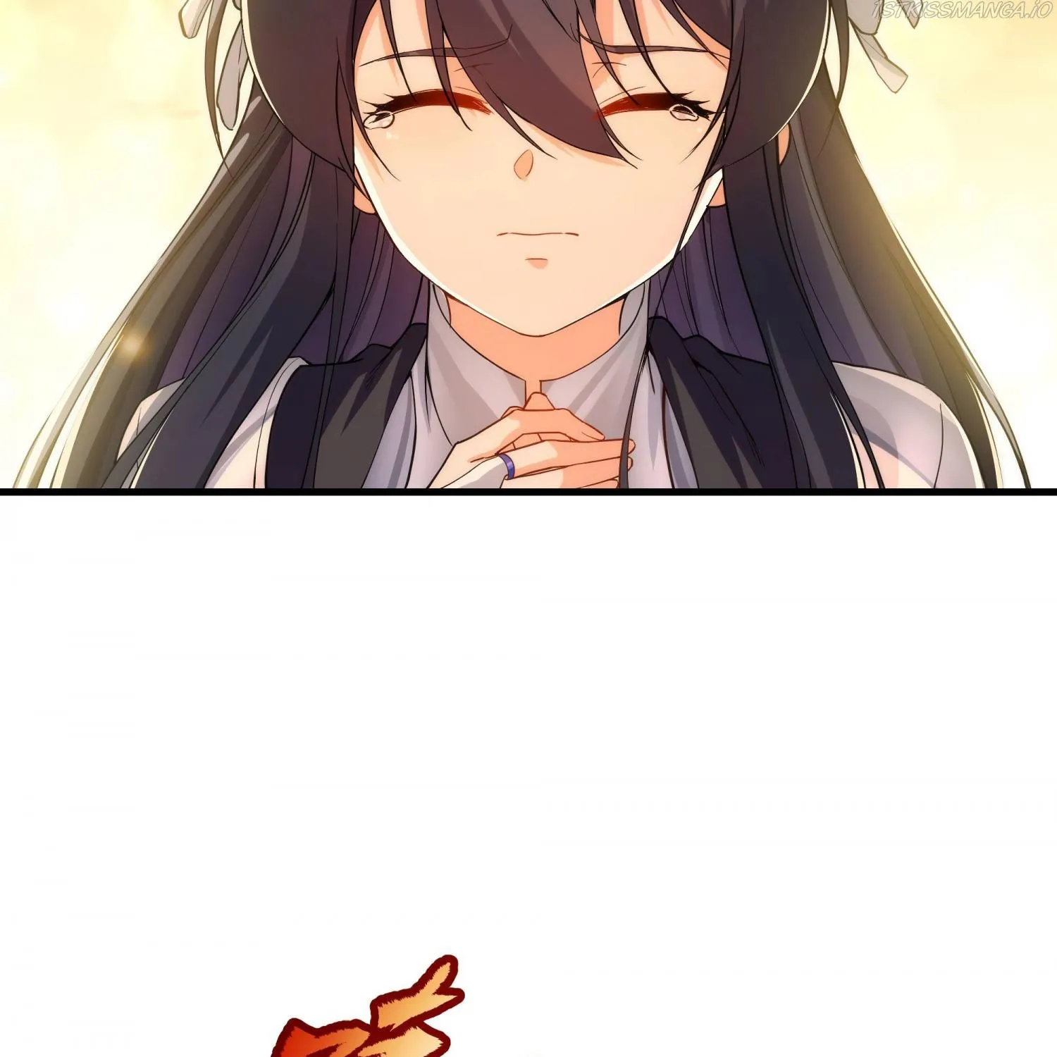 Despite Coming From the Abyss, I Will Save Humanity Chapter 59 page 51 - 