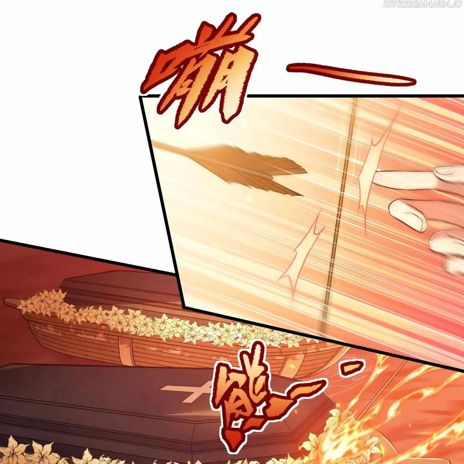 Despite Coming From the Abyss, I Will Save Humanity Chapter 59 page 54 - 