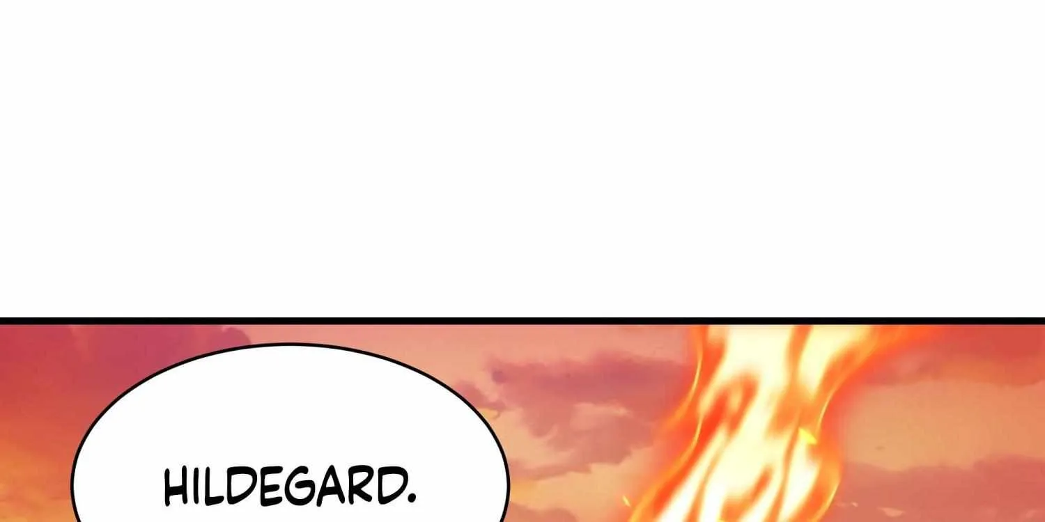 Despite Coming From the Abyss, I Will Save Humanity Chapter 59 page 56 - 