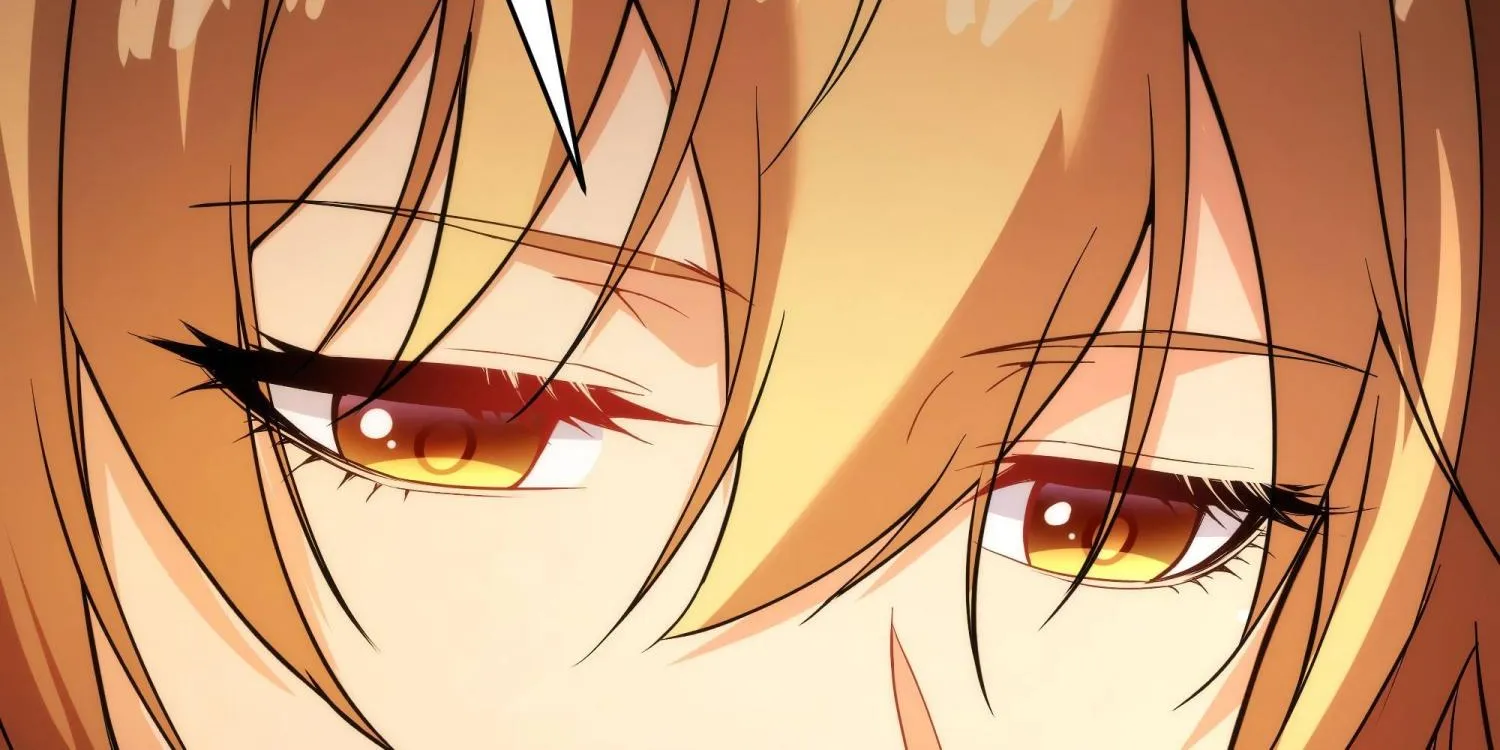 Despite Coming From the Abyss, I Will Save Humanity Chapter 59 page 65 - 