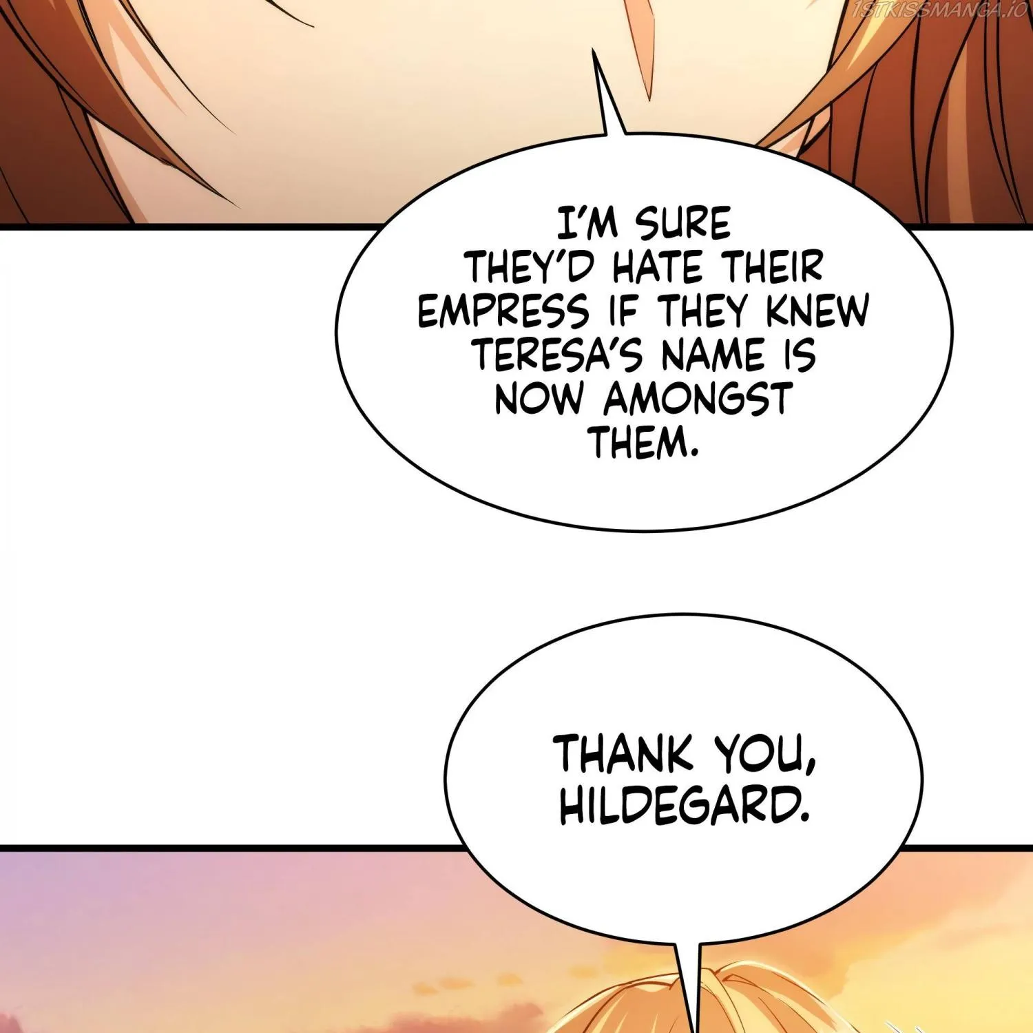 Despite Coming From the Abyss, I Will Save Humanity Chapter 59 page 66 - 