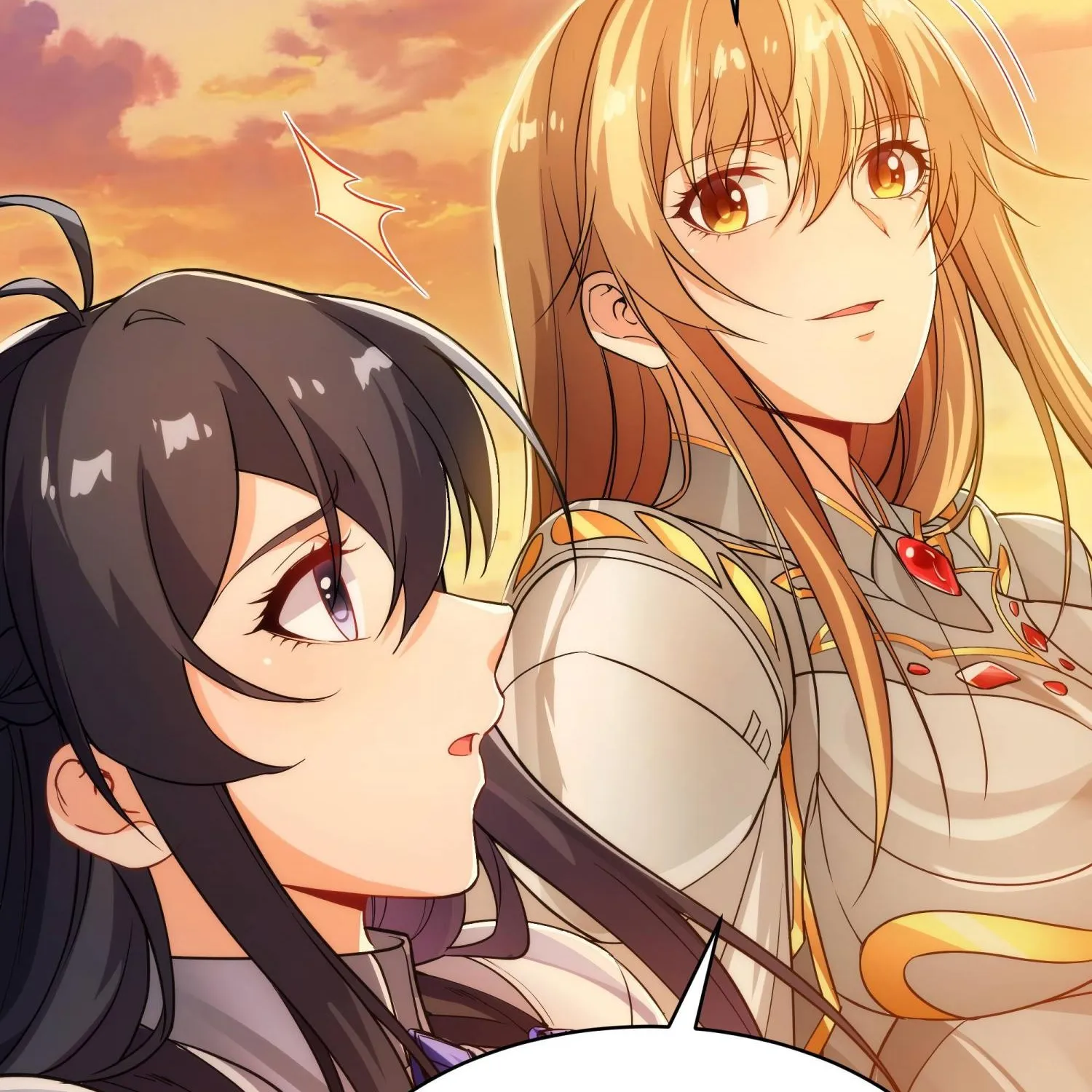 Despite Coming From the Abyss, I Will Save Humanity Chapter 59 page 67 - 