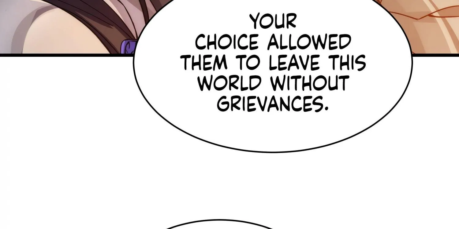 Despite Coming From the Abyss, I Will Save Humanity Chapter 59 page 68 - 