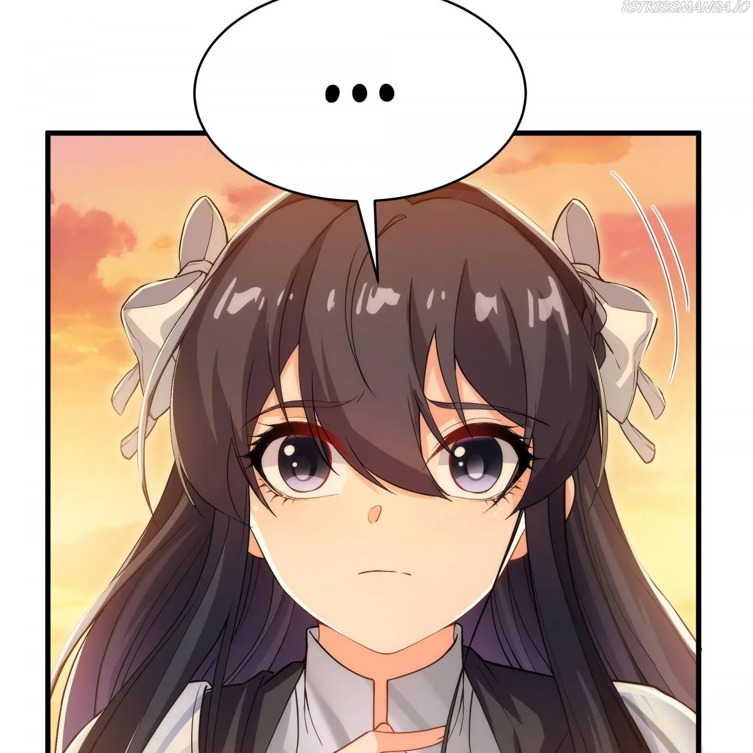 Despite Coming From the Abyss, I Will Save Humanity Chapter 59 page 69 - 