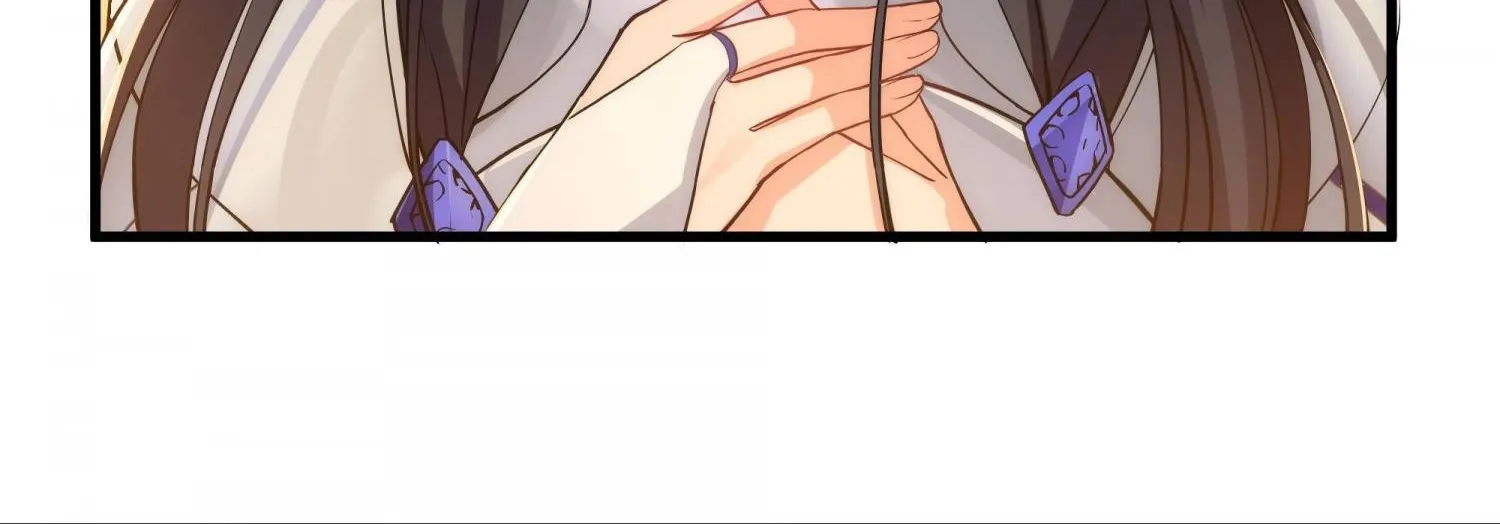 Despite Coming From the Abyss, I Will Save Humanity Chapter 59 page 70 - 