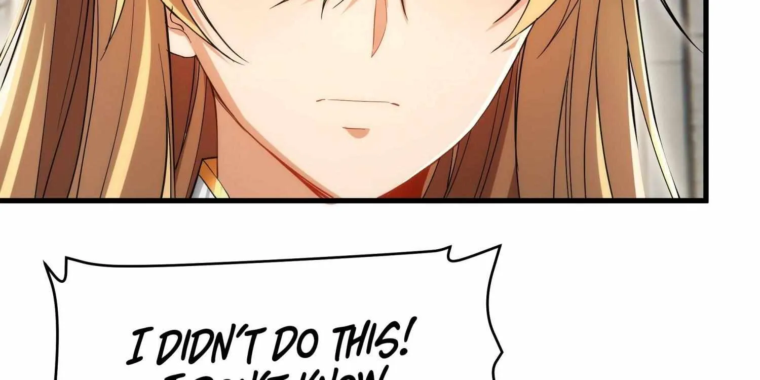 Despite Coming From the Abyss, I Will Save Humanity Chapter 59 page 8 - 