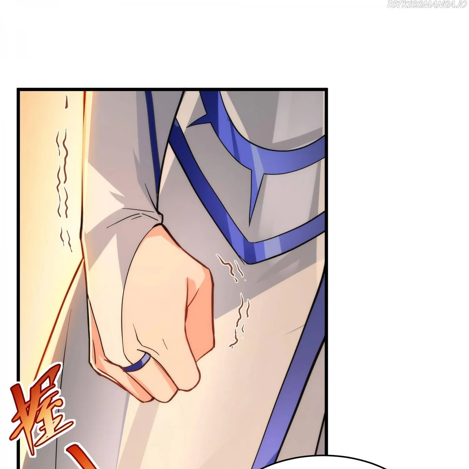 Despite Coming From the Abyss, I Will Save Humanity Chapter 59 page 71 - 