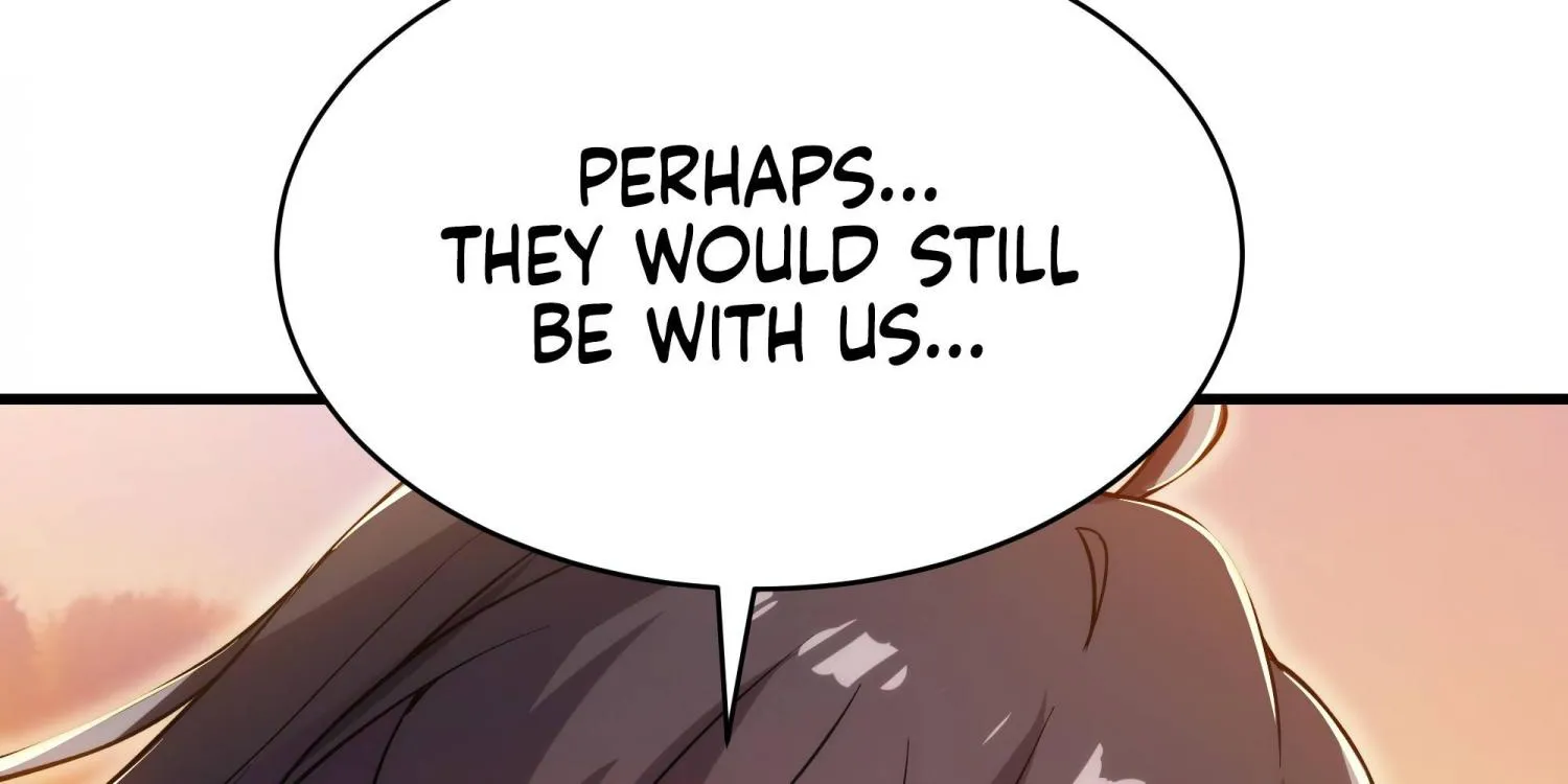 Despite Coming From the Abyss, I Will Save Humanity Chapter 59 page 76 - 