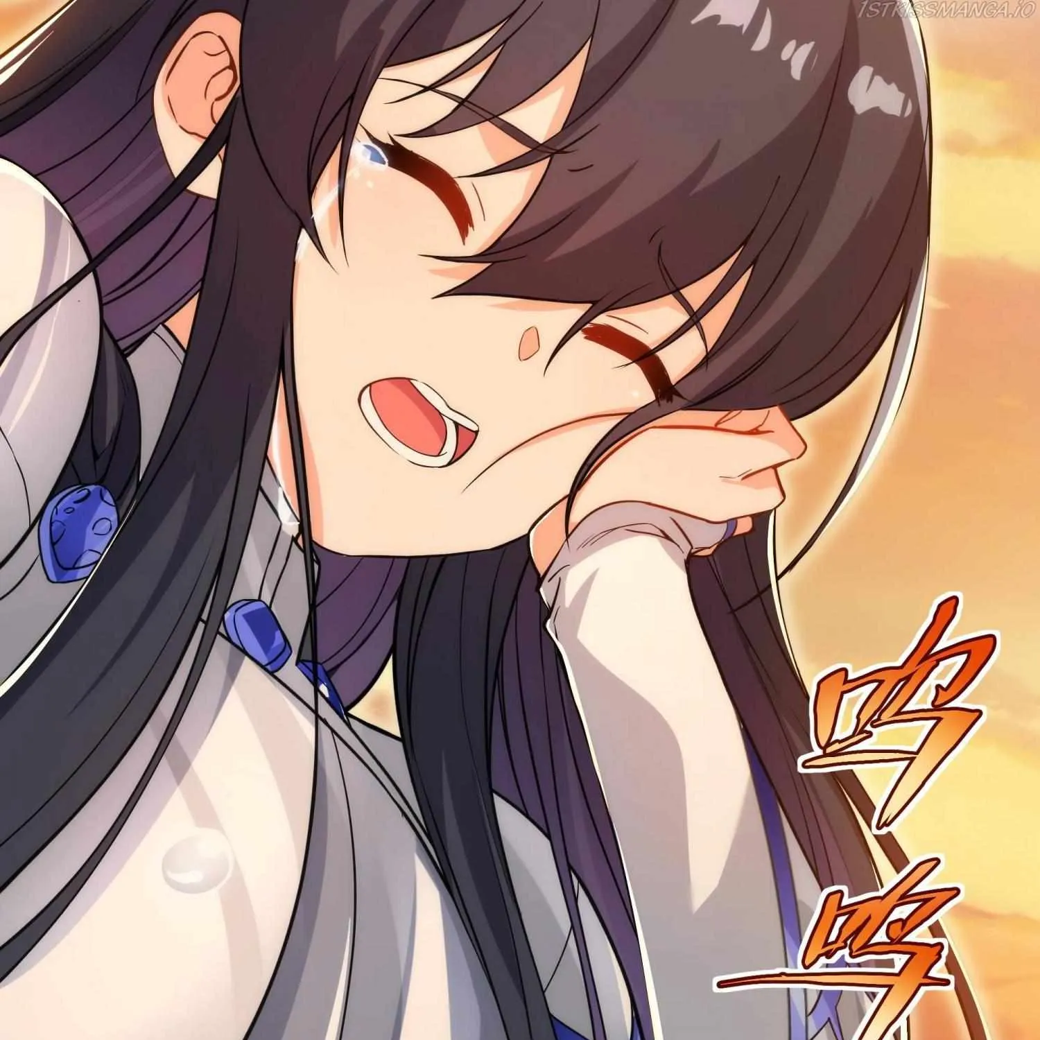 Despite Coming From the Abyss, I Will Save Humanity Chapter 59 page 77 - 
