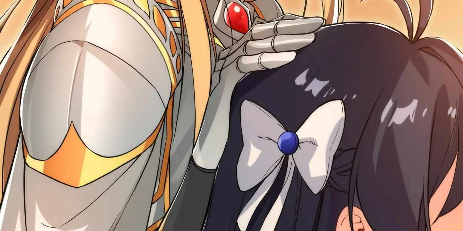 Despite Coming From the Abyss, I Will Save Humanity Chapter 59 page 79 - 