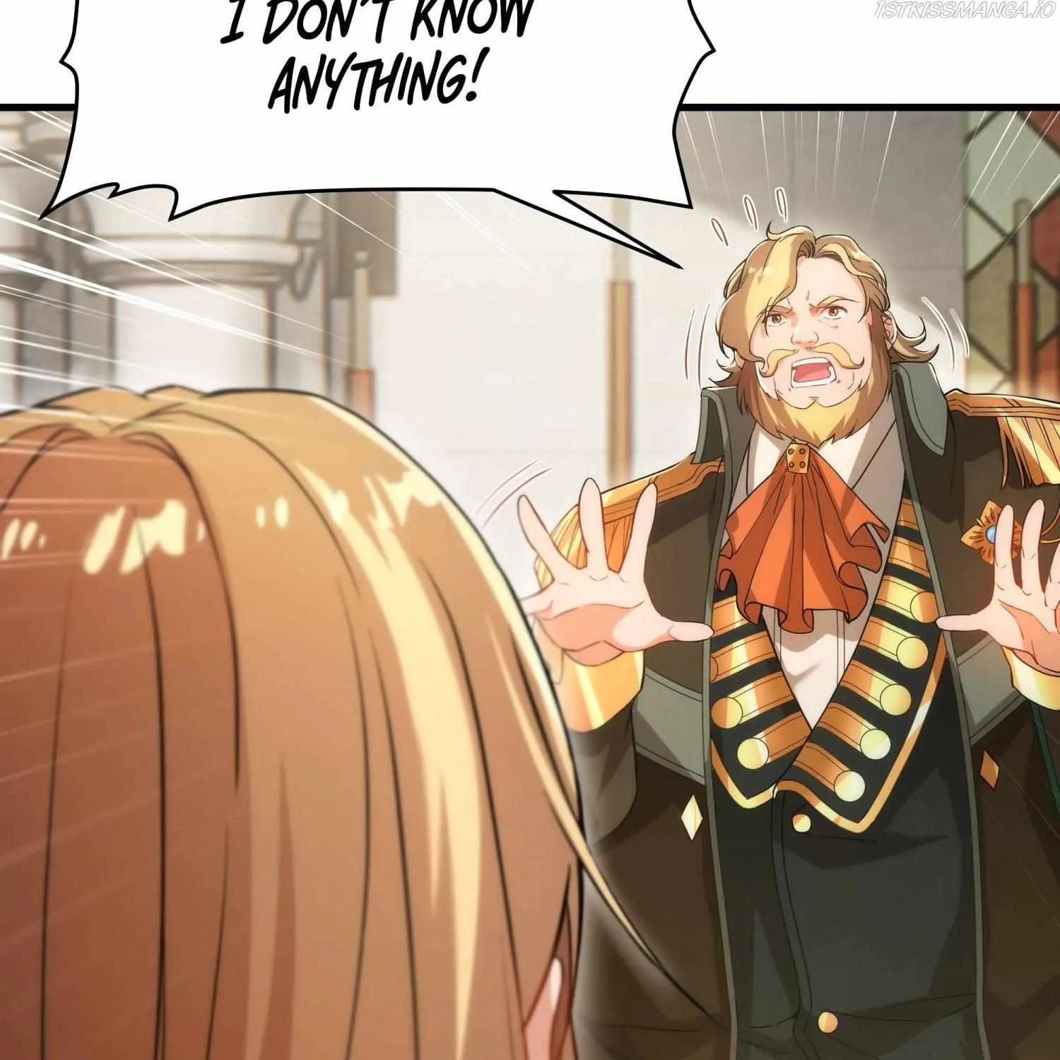 Despite Coming From the Abyss, I Will Save Humanity Chapter 59 page 9 - 