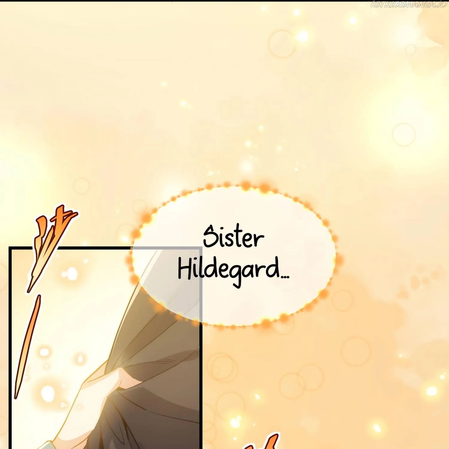 Despite Coming From the Abyss, I Will Save Humanity Chapter 59 page 81 - 