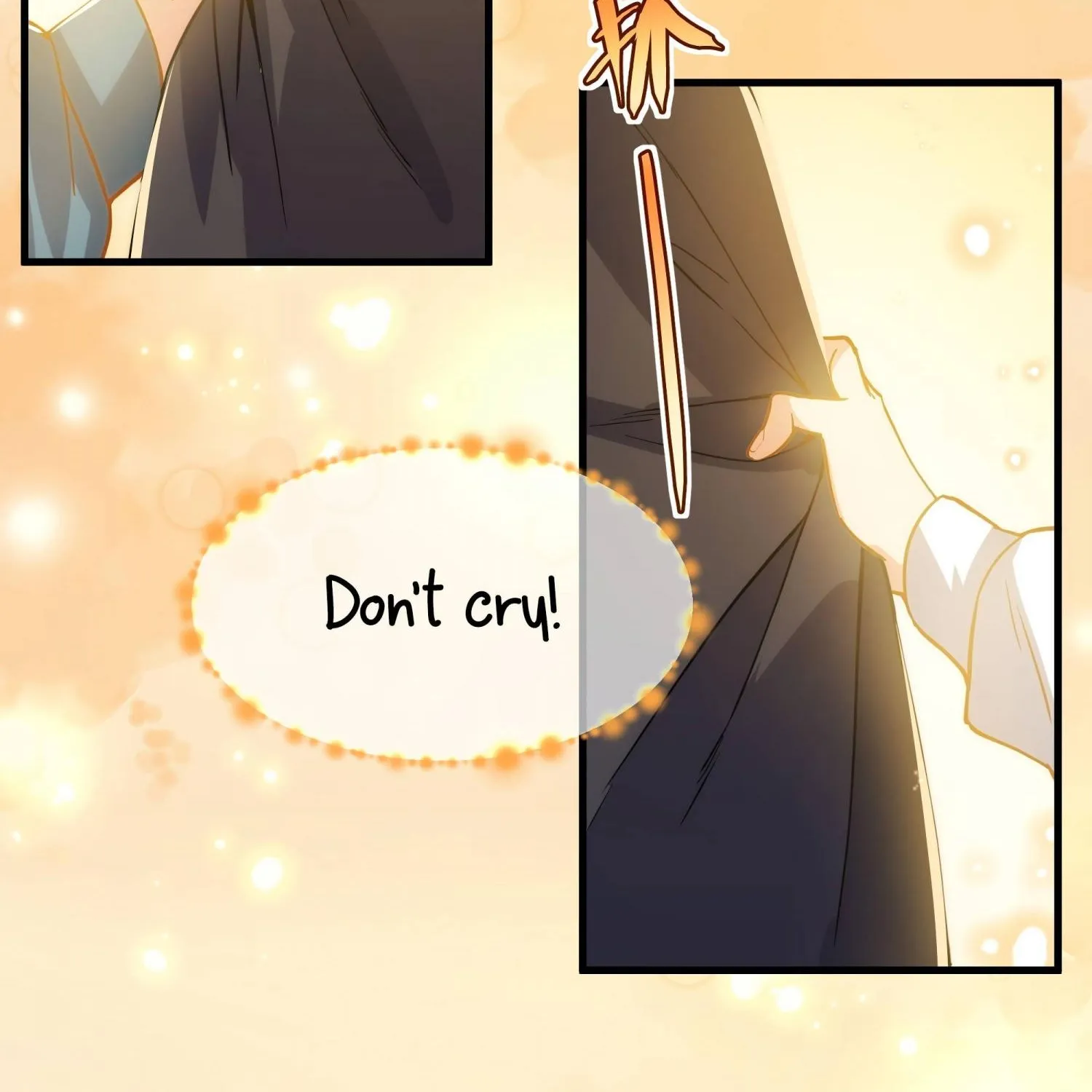 Despite Coming From the Abyss, I Will Save Humanity Chapter 59 page 82 - 
