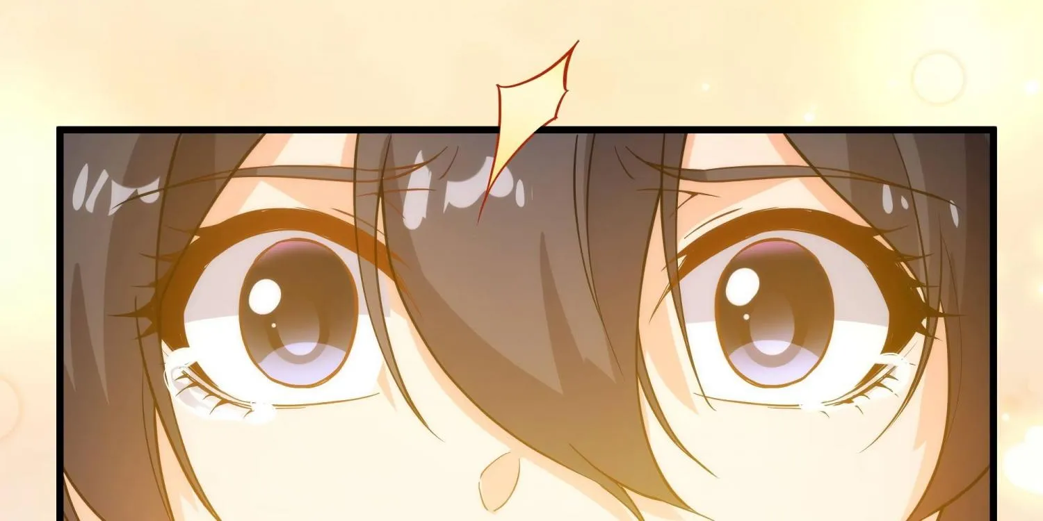Despite Coming From the Abyss, I Will Save Humanity Chapter 59 page 83 - 