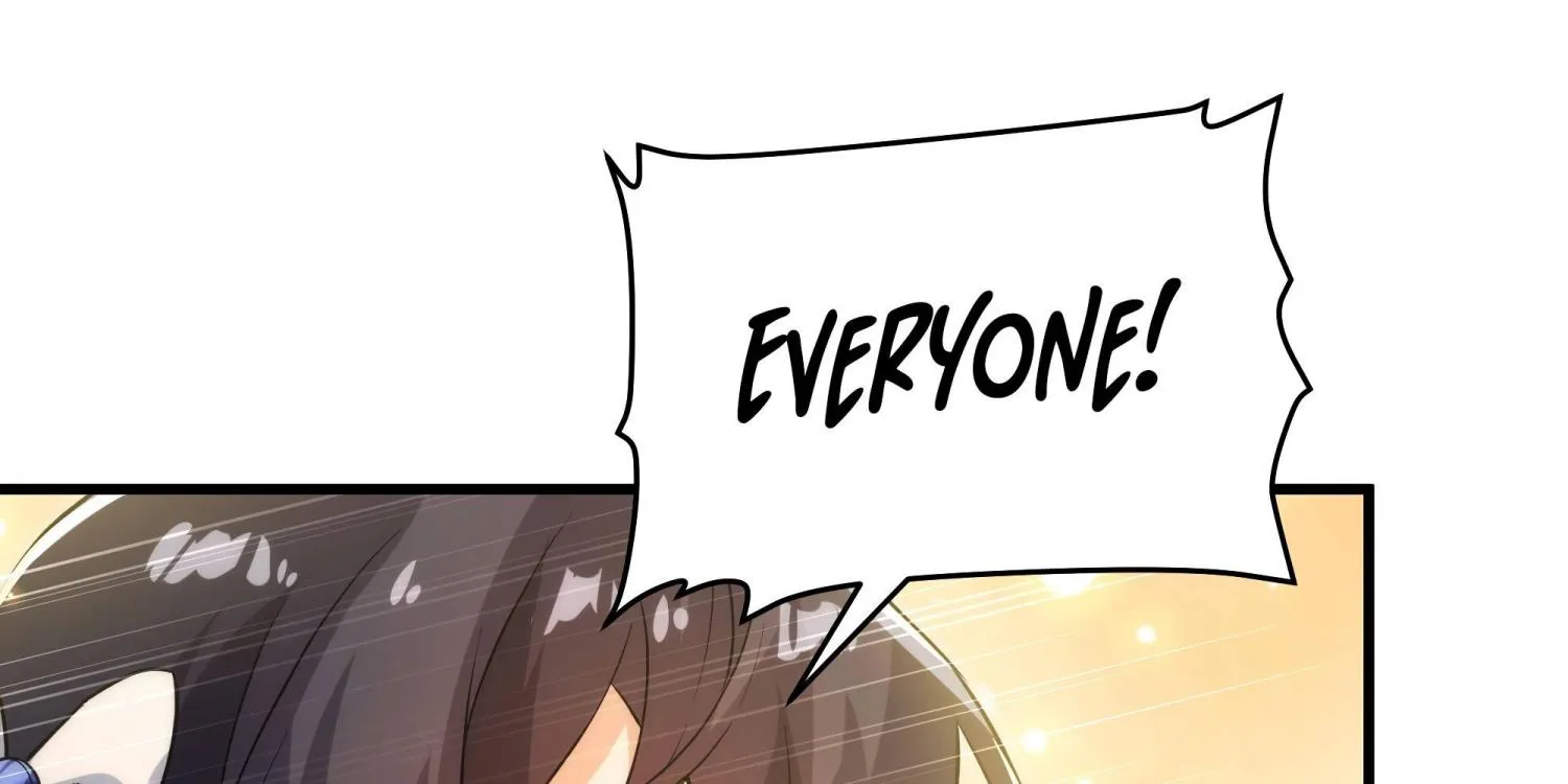 Despite Coming From the Abyss, I Will Save Humanity Chapter 59 page 86 - 