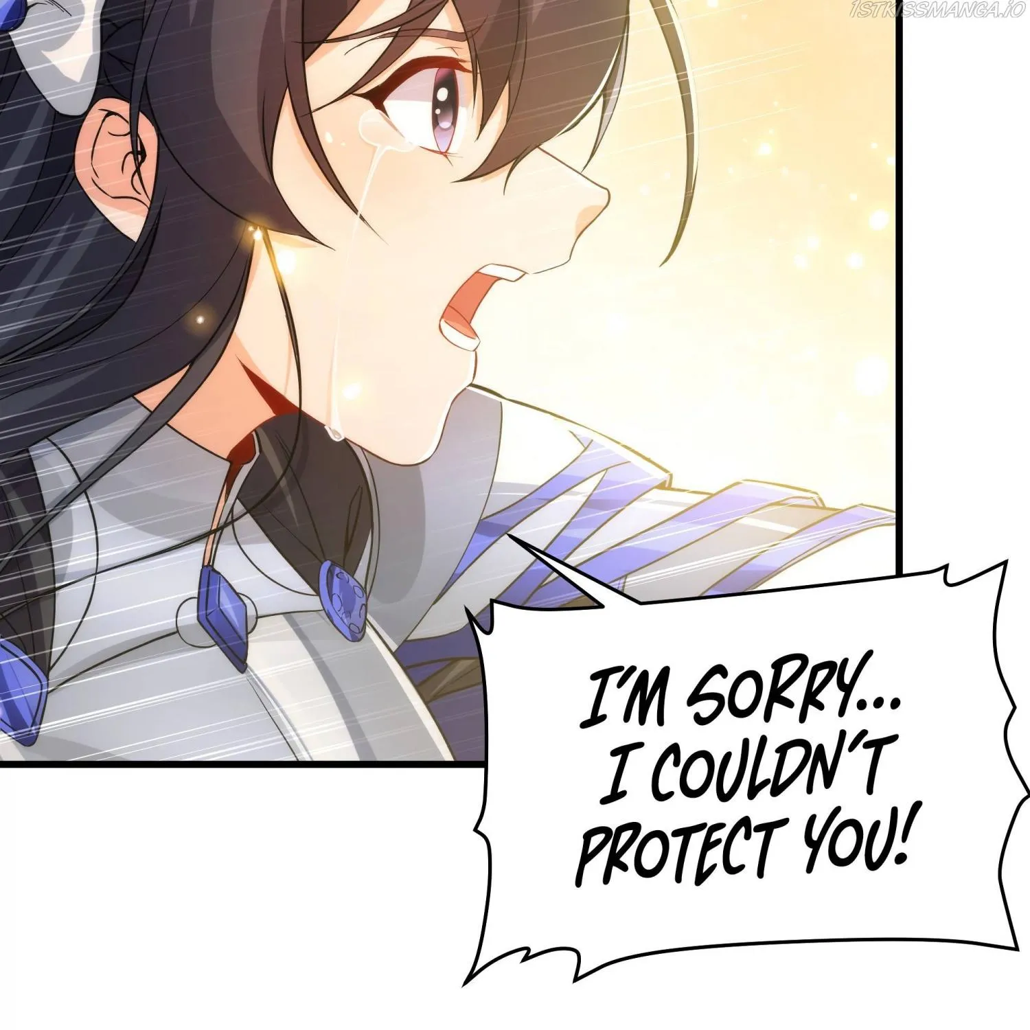 Despite Coming From the Abyss, I Will Save Humanity Chapter 59 page 87 - 