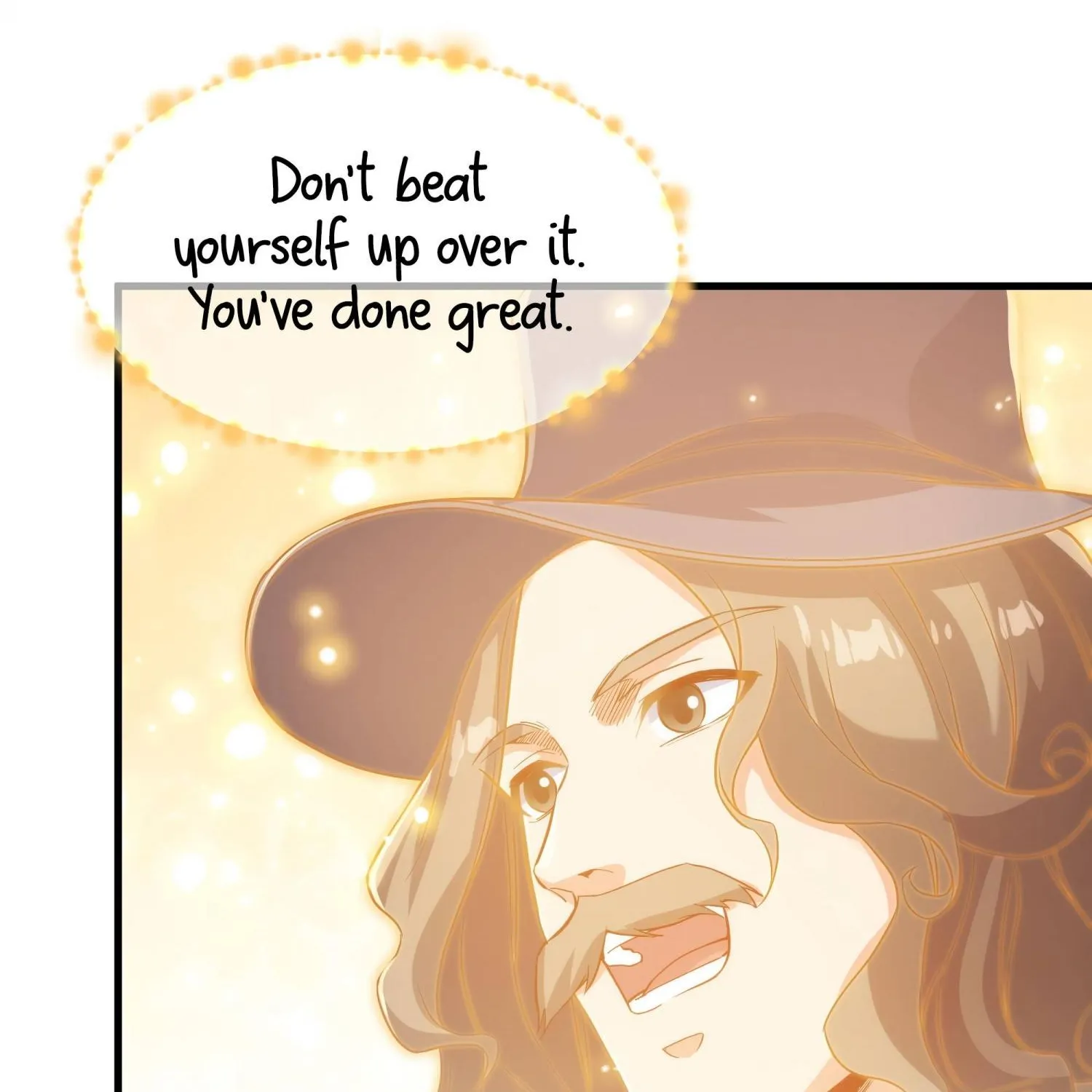 Despite Coming From the Abyss, I Will Save Humanity Chapter 59 page 88 - 