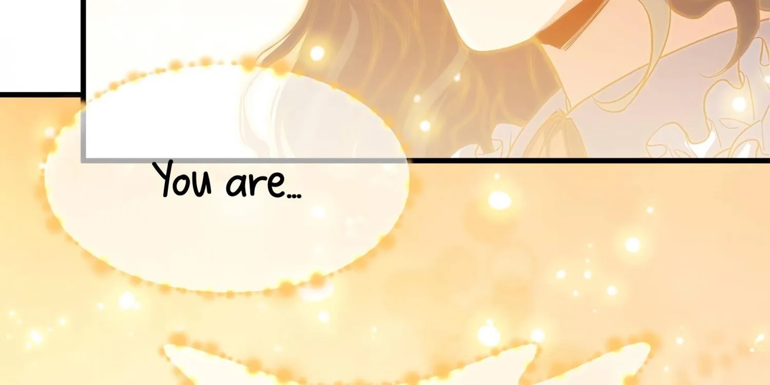 Despite Coming From the Abyss, I Will Save Humanity Chapter 59 page 89 - 