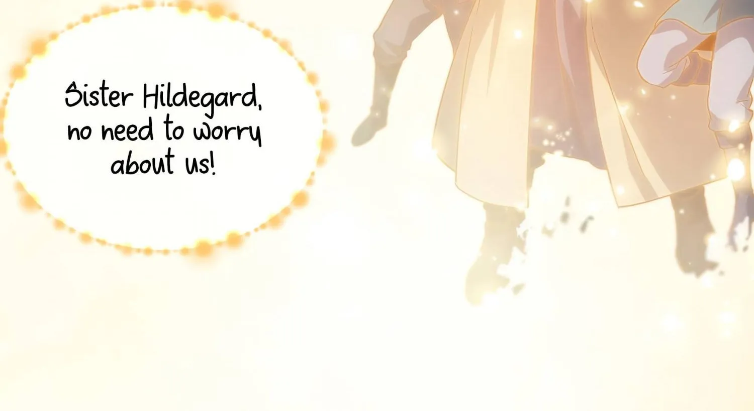 Despite Coming From the Abyss, I Will Save Humanity Chapter 59 page 91 - 