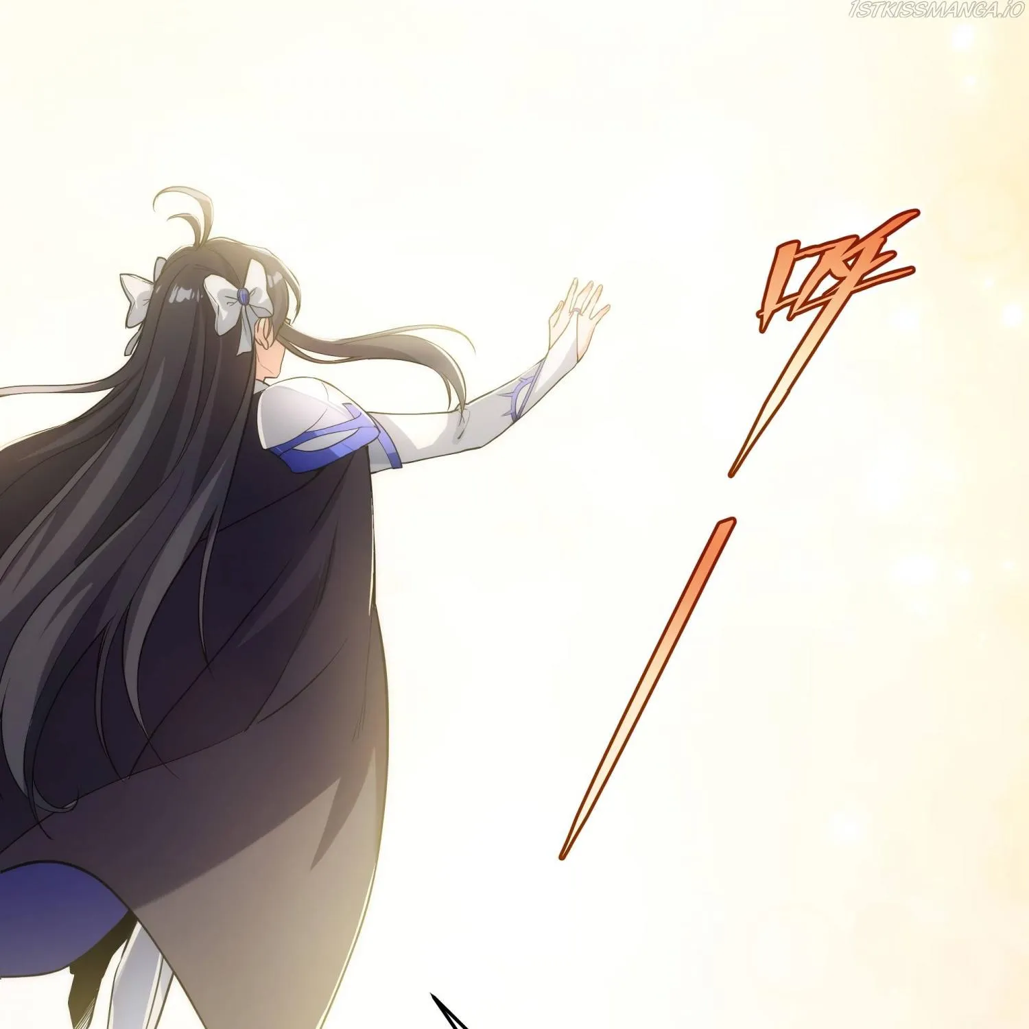 Despite Coming From the Abyss, I Will Save Humanity Chapter 59 page 92 - 