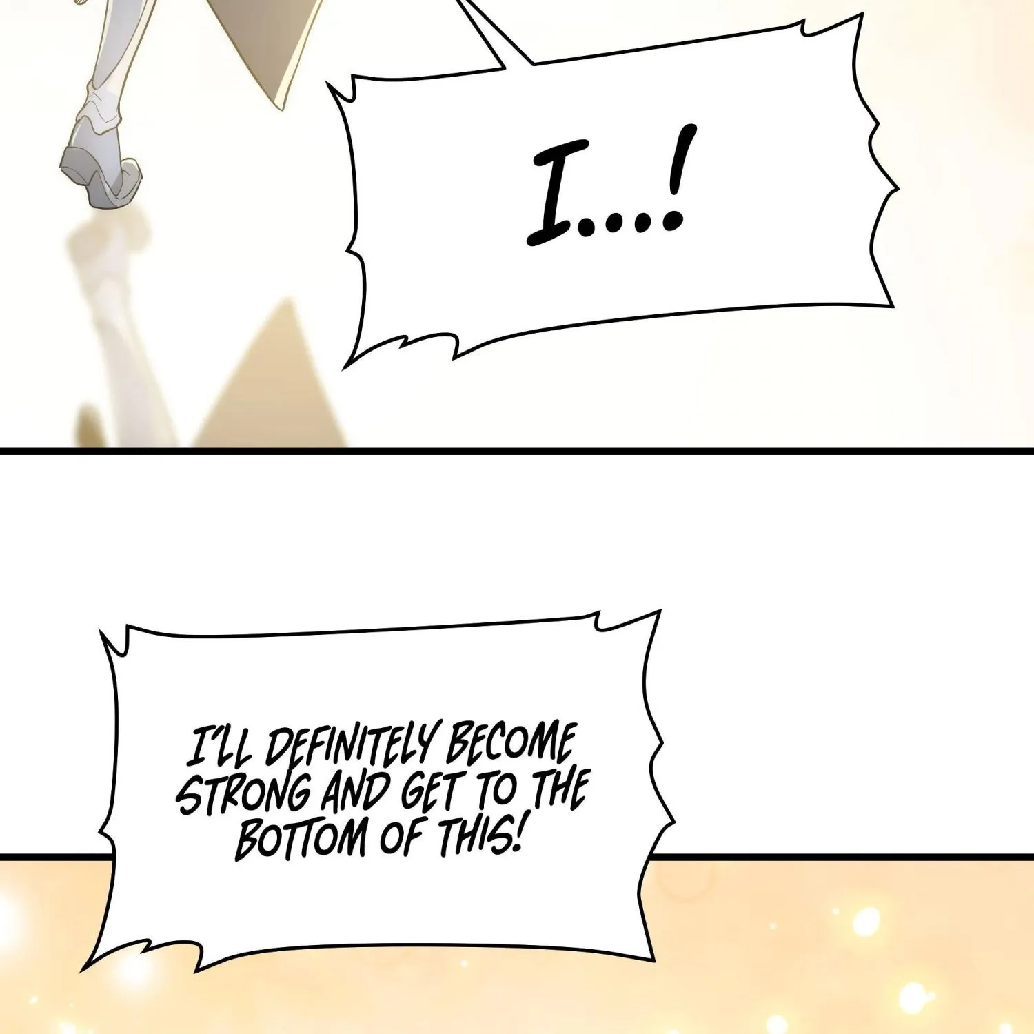Despite Coming From the Abyss, I Will Save Humanity Chapter 59 page 93 - 