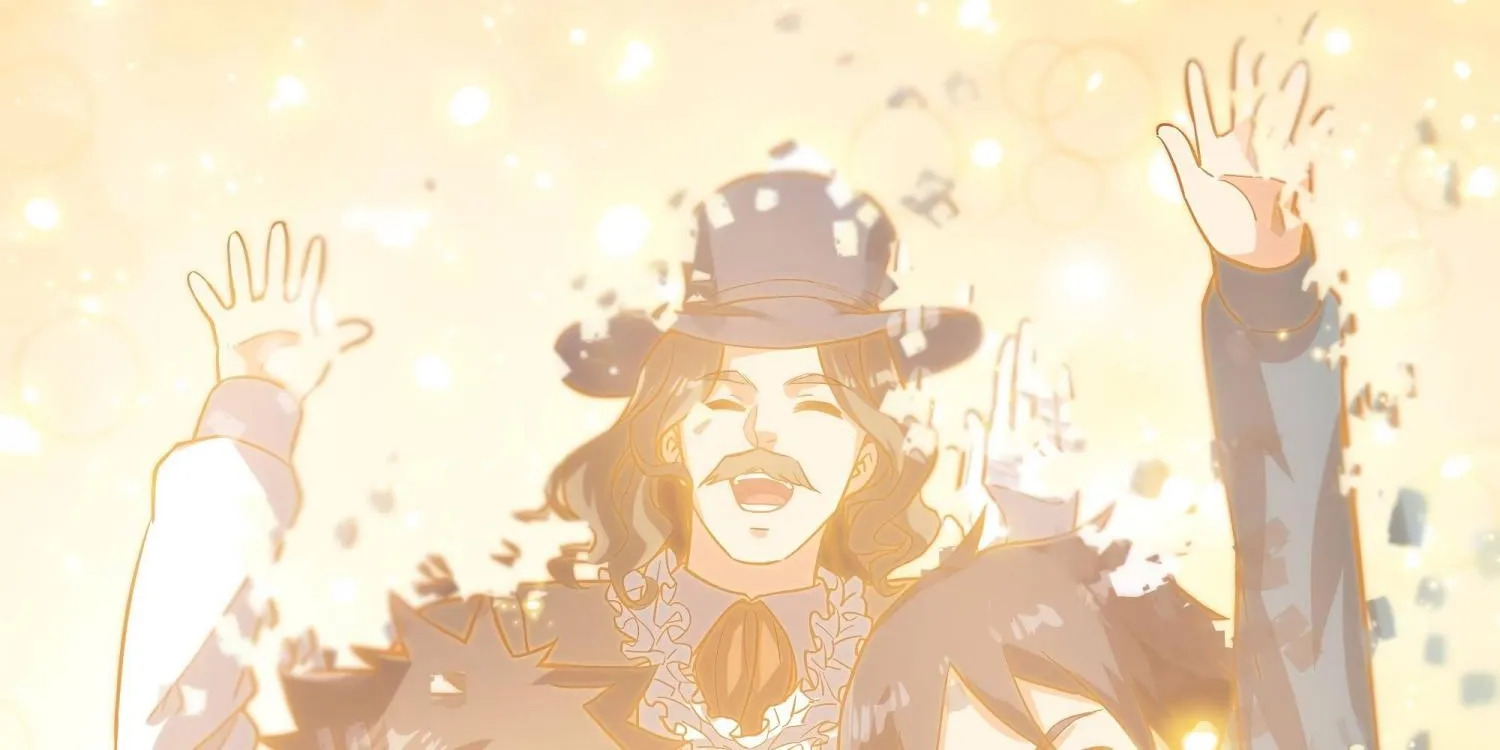 Despite Coming From the Abyss, I Will Save Humanity Chapter 59 page 94 - 