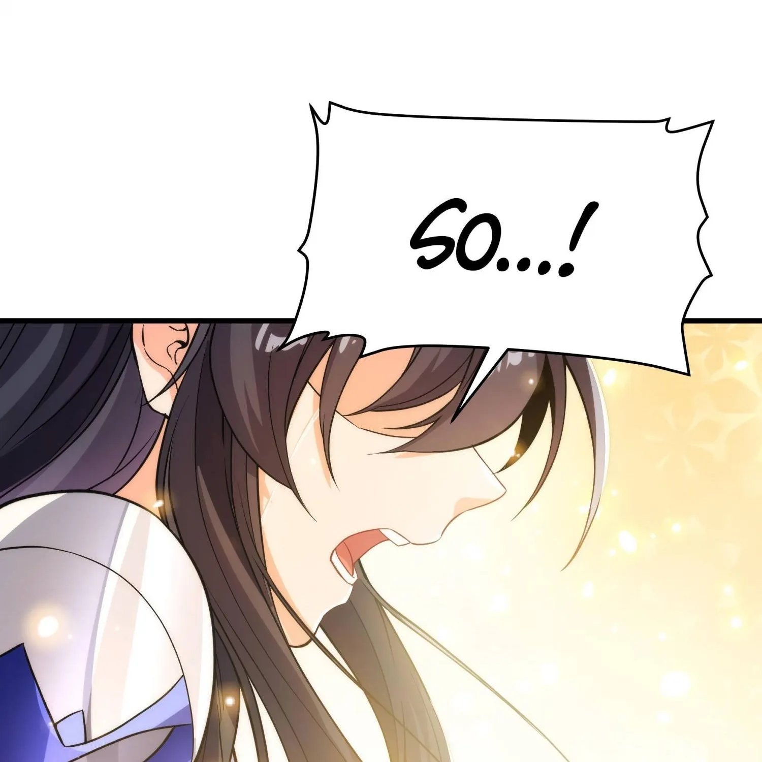 Despite Coming From the Abyss, I Will Save Humanity Chapter 59 page 96 - 