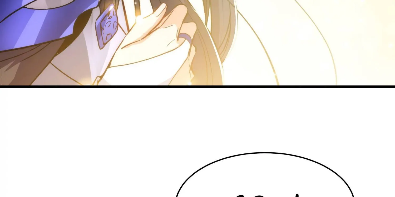 Despite Coming From the Abyss, I Will Save Humanity Chapter 59 page 97 - 