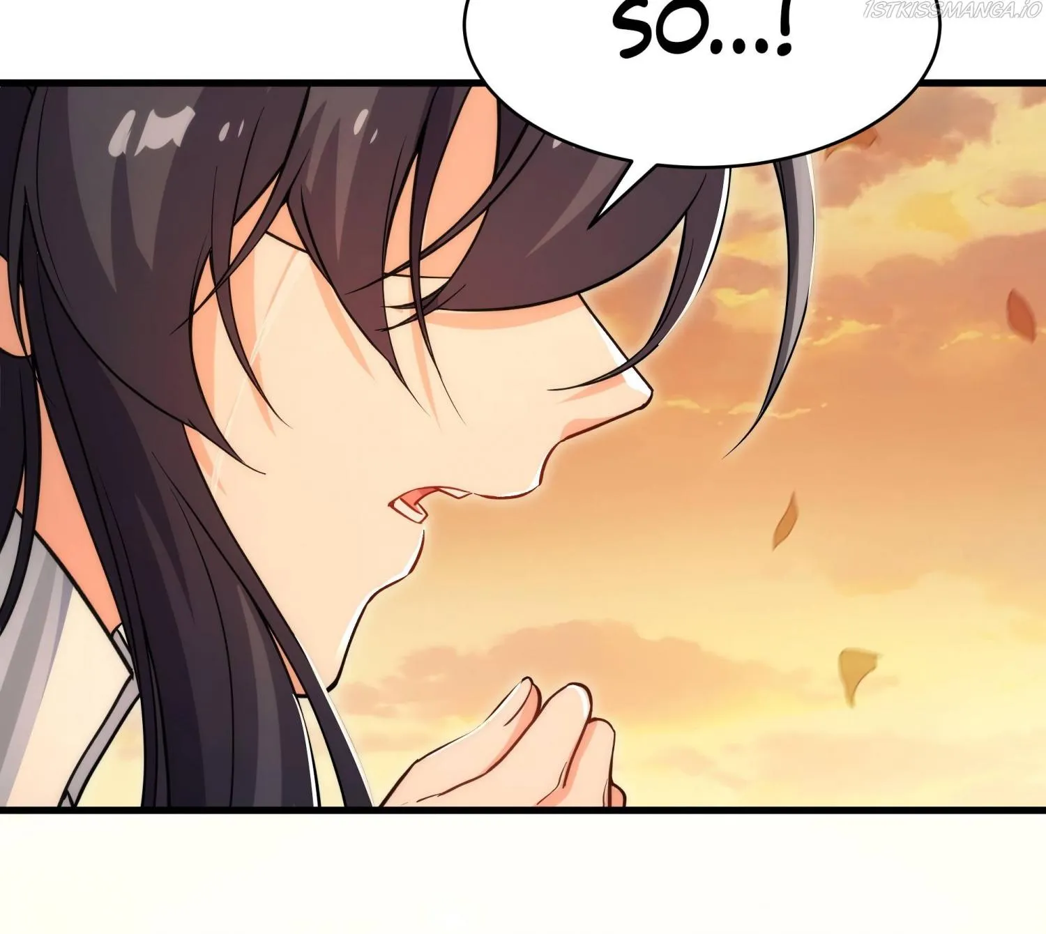 Despite Coming From the Abyss, I Will Save Humanity Chapter 59 page 98 - 
